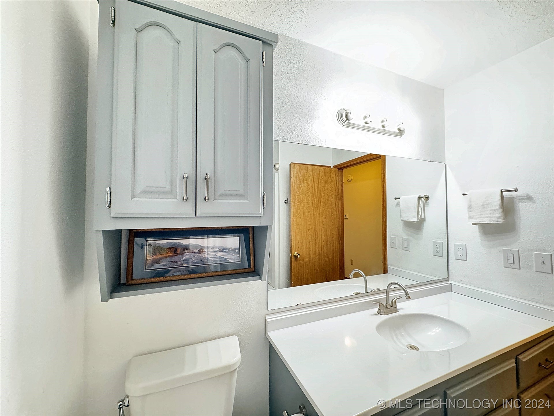 207 Remington Place Property Photo 52