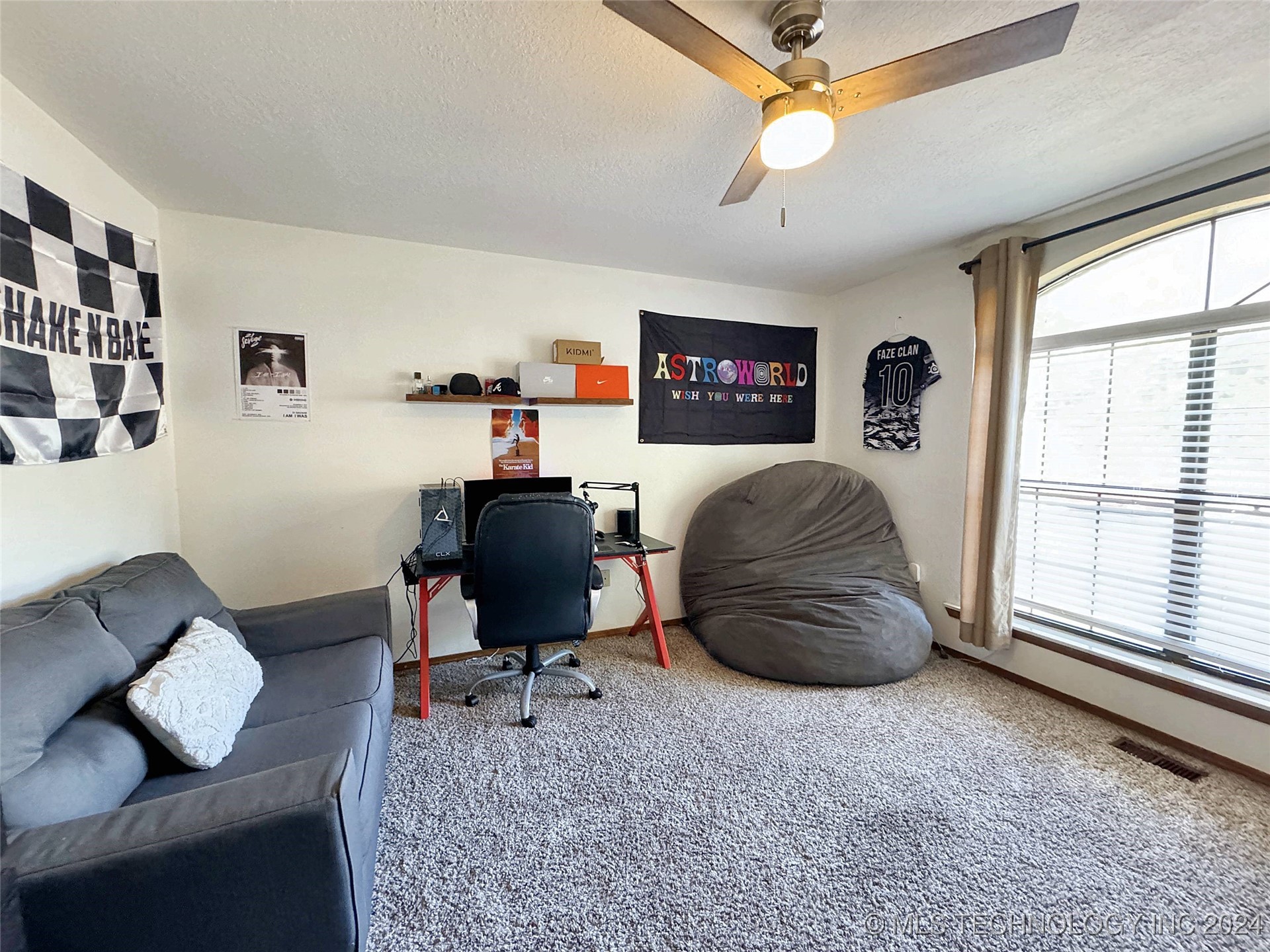 207 Remington Place Property Photo 53