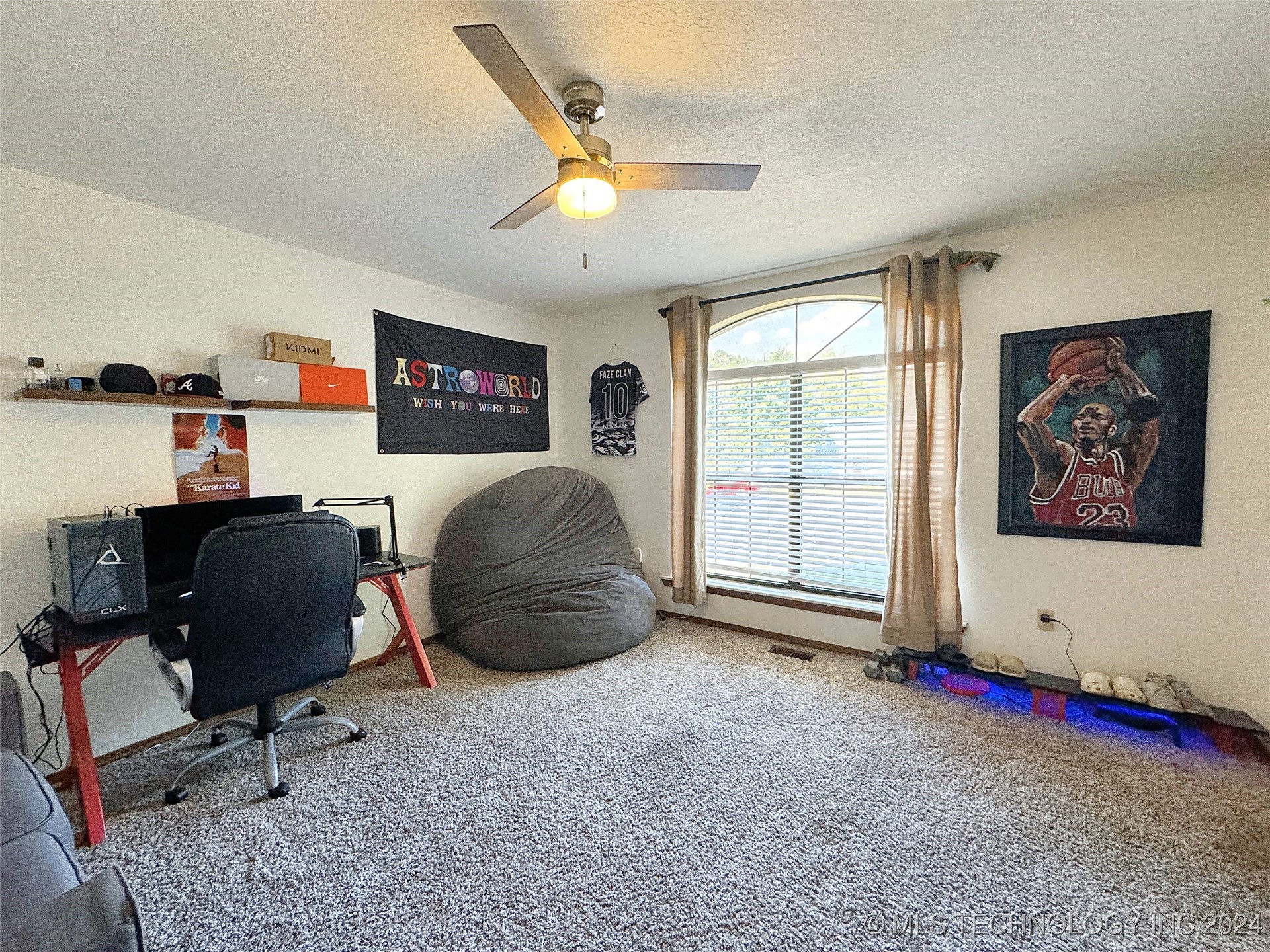 207 Remington Place Property Photo 54