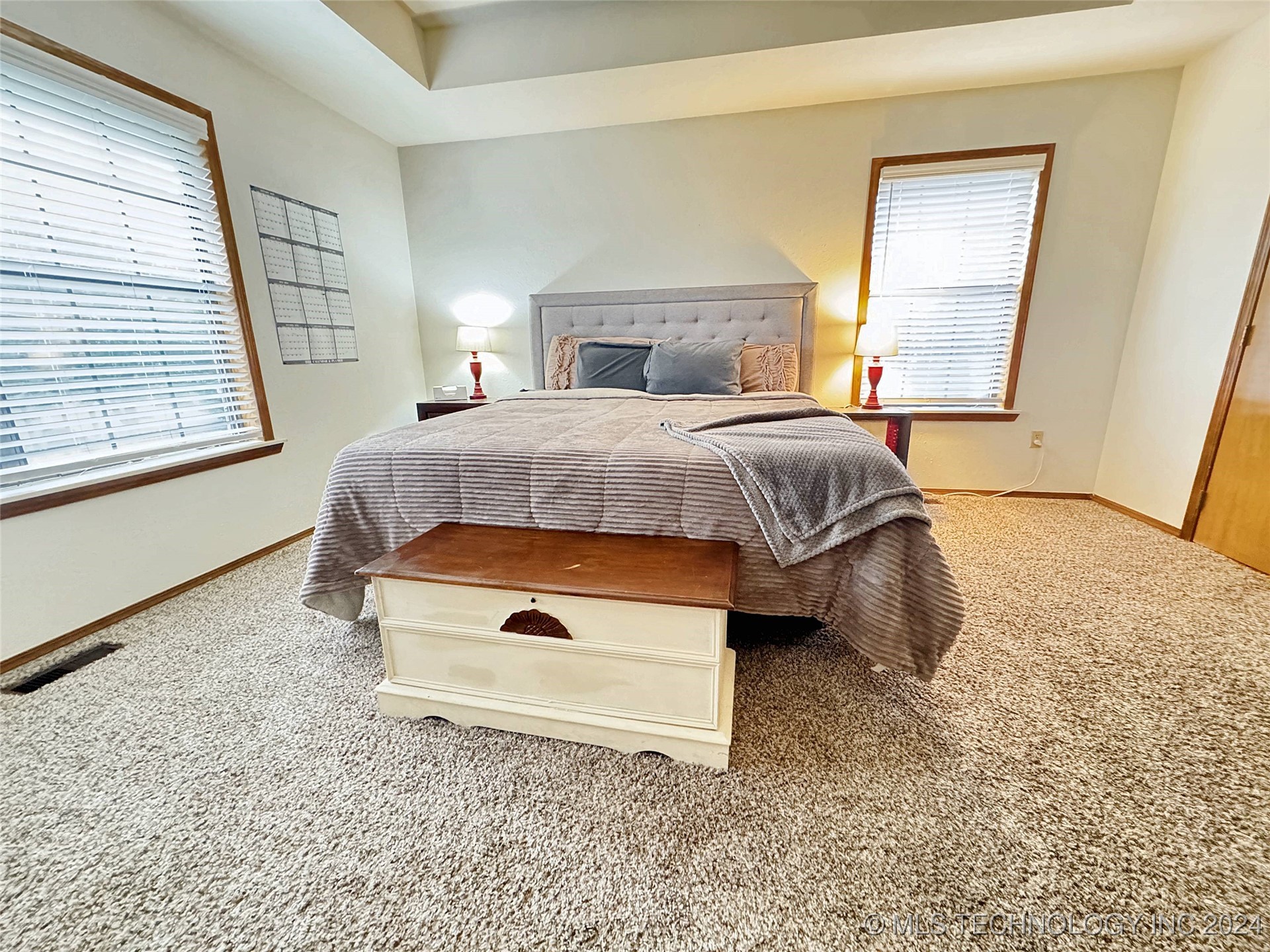 207 Remington Place Property Photo 58