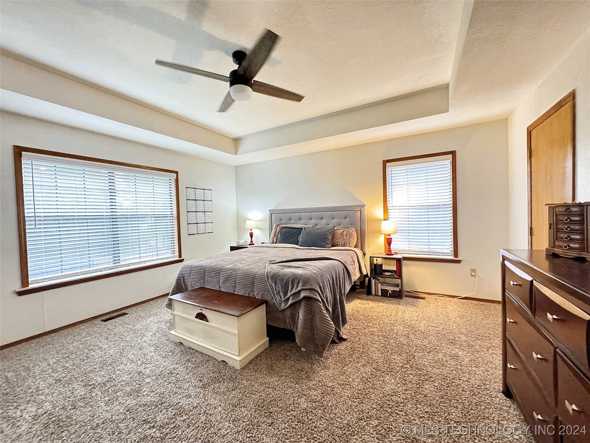207 Remington Place Property Photo 59
