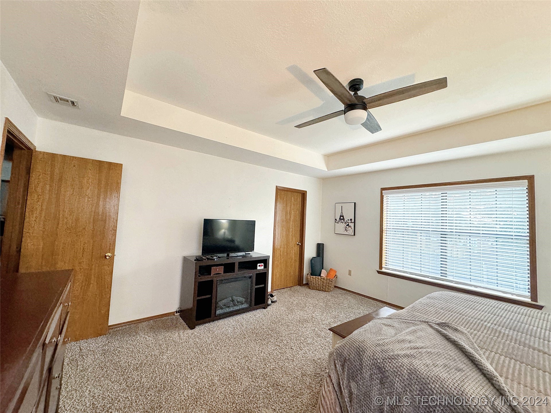 207 Remington Place Property Photo 60