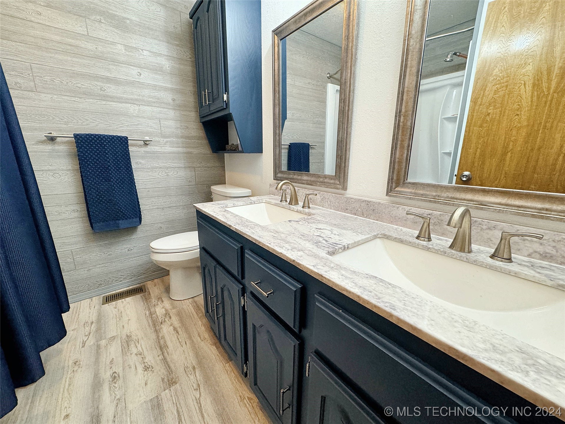 207 Remington Place Property Photo 61