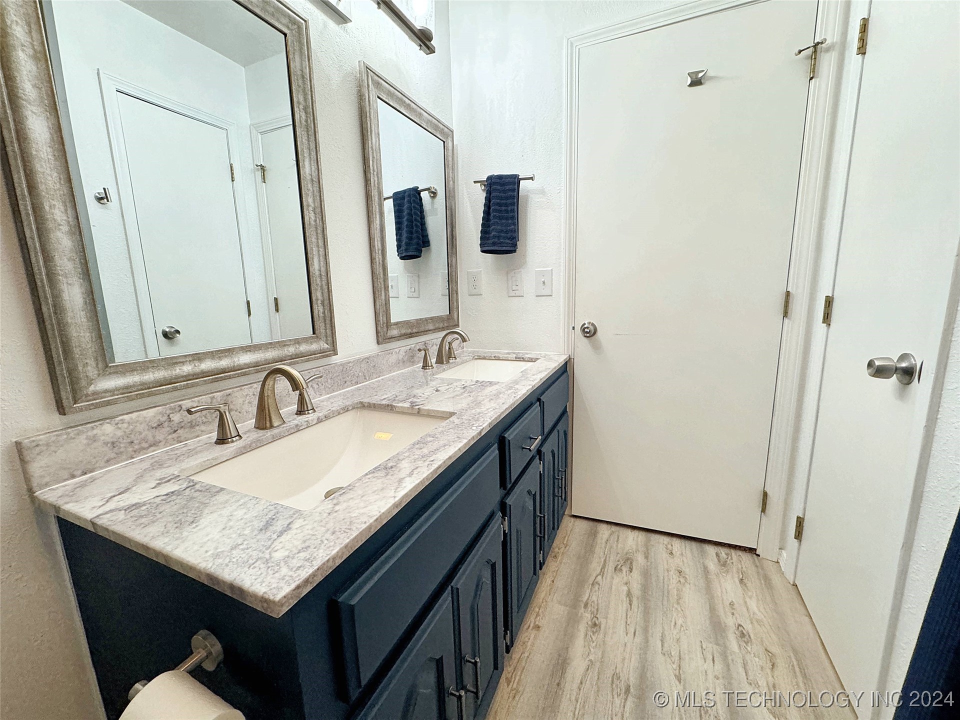 207 Remington Place Property Photo 62
