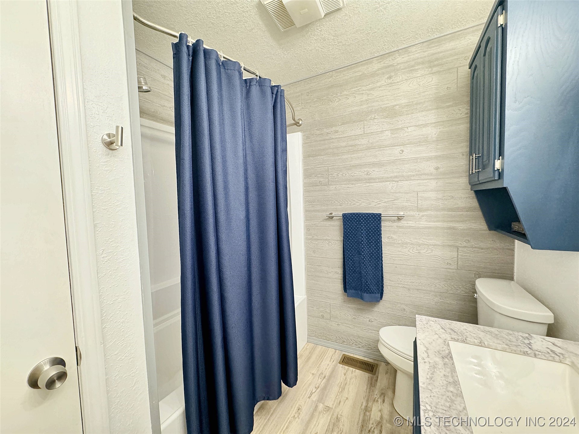 207 Remington Place Property Photo 63