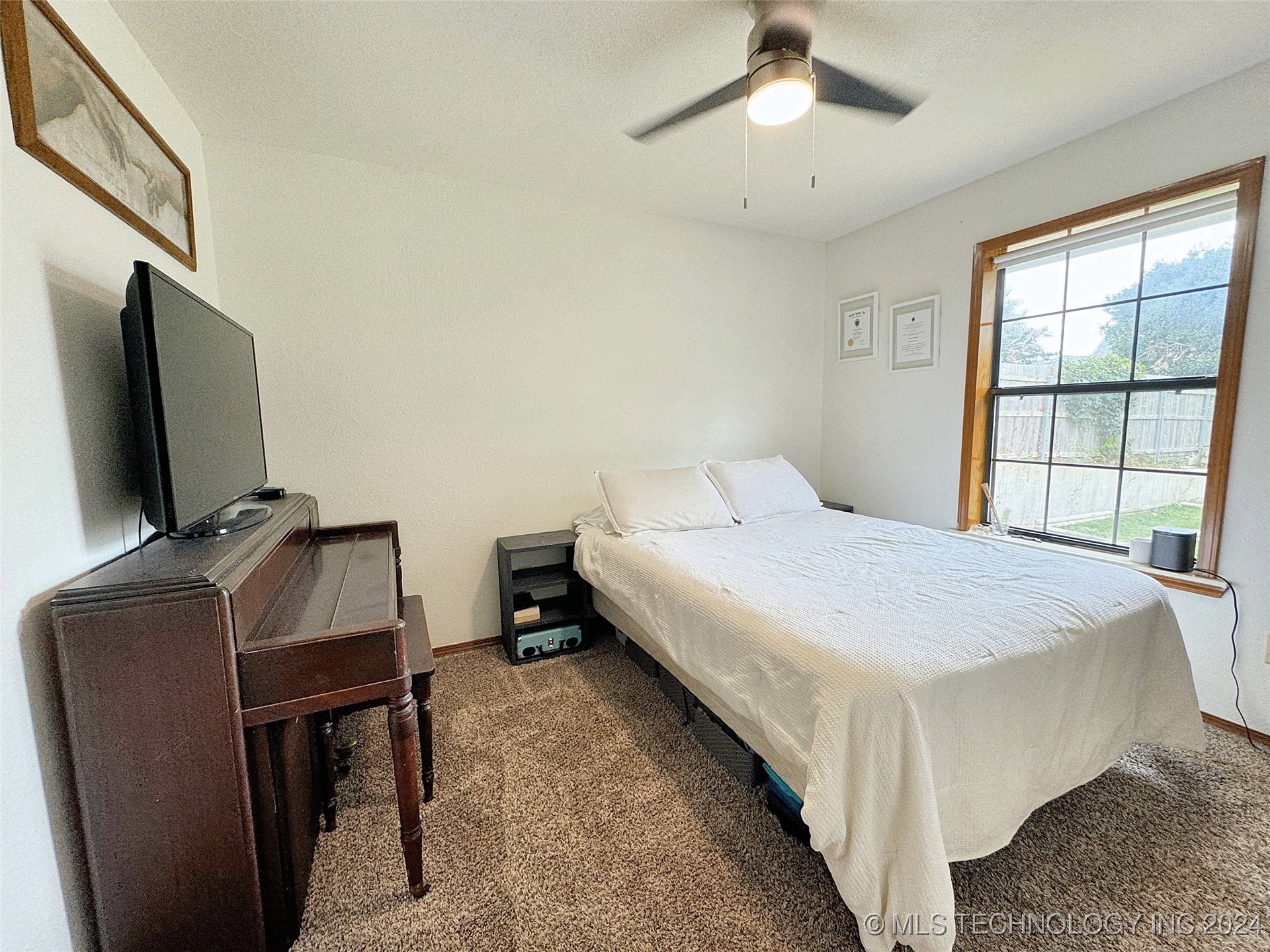 207 Remington Place Property Photo 64
