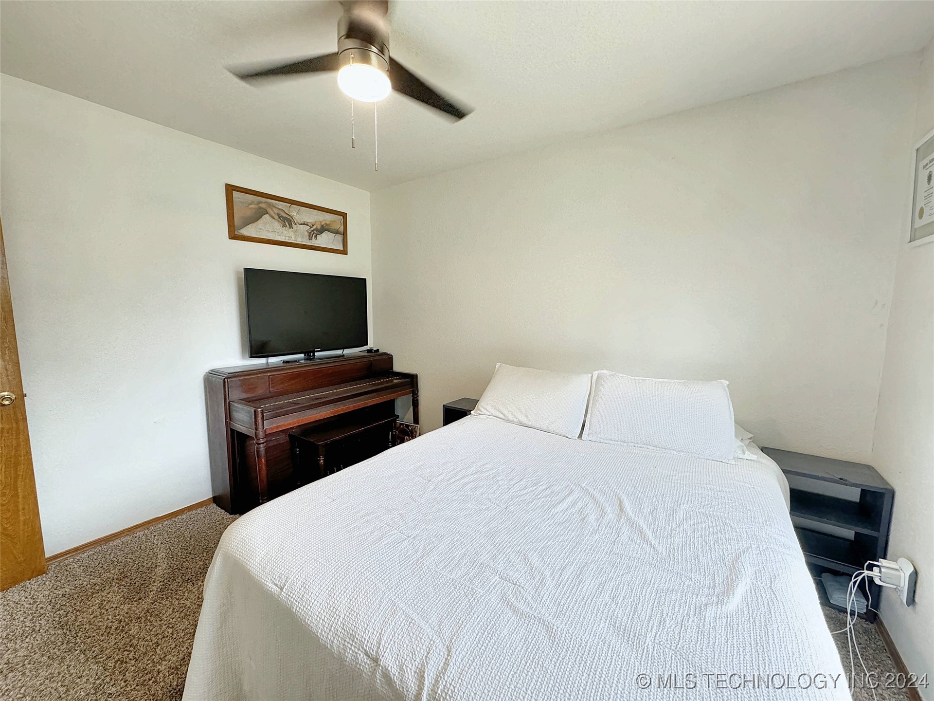207 Remington Place Property Photo 65