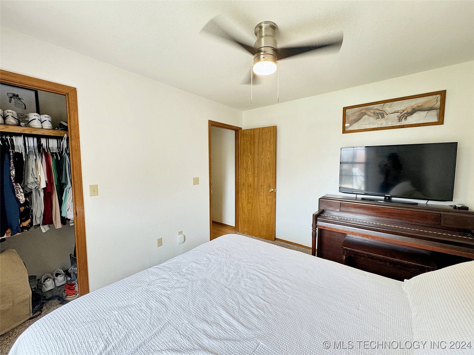 207 Remington Place Property Photo 66