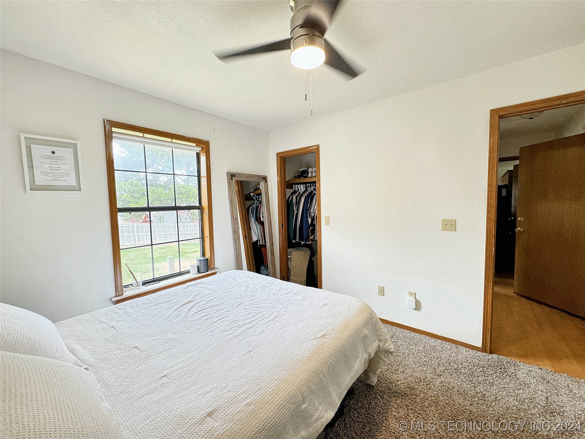 207 Remington Place Property Photo 67