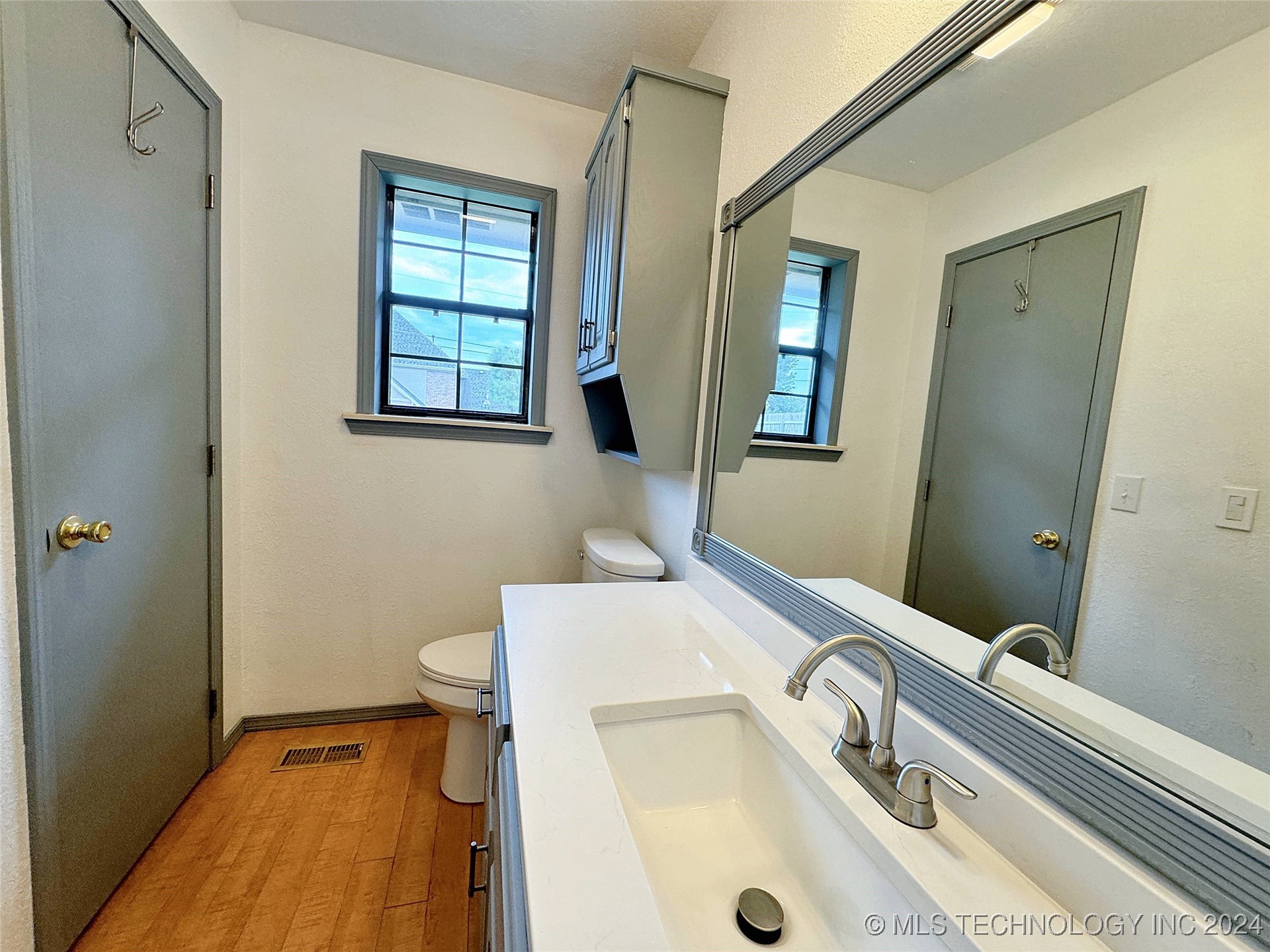 207 Remington Place Property Photo 68