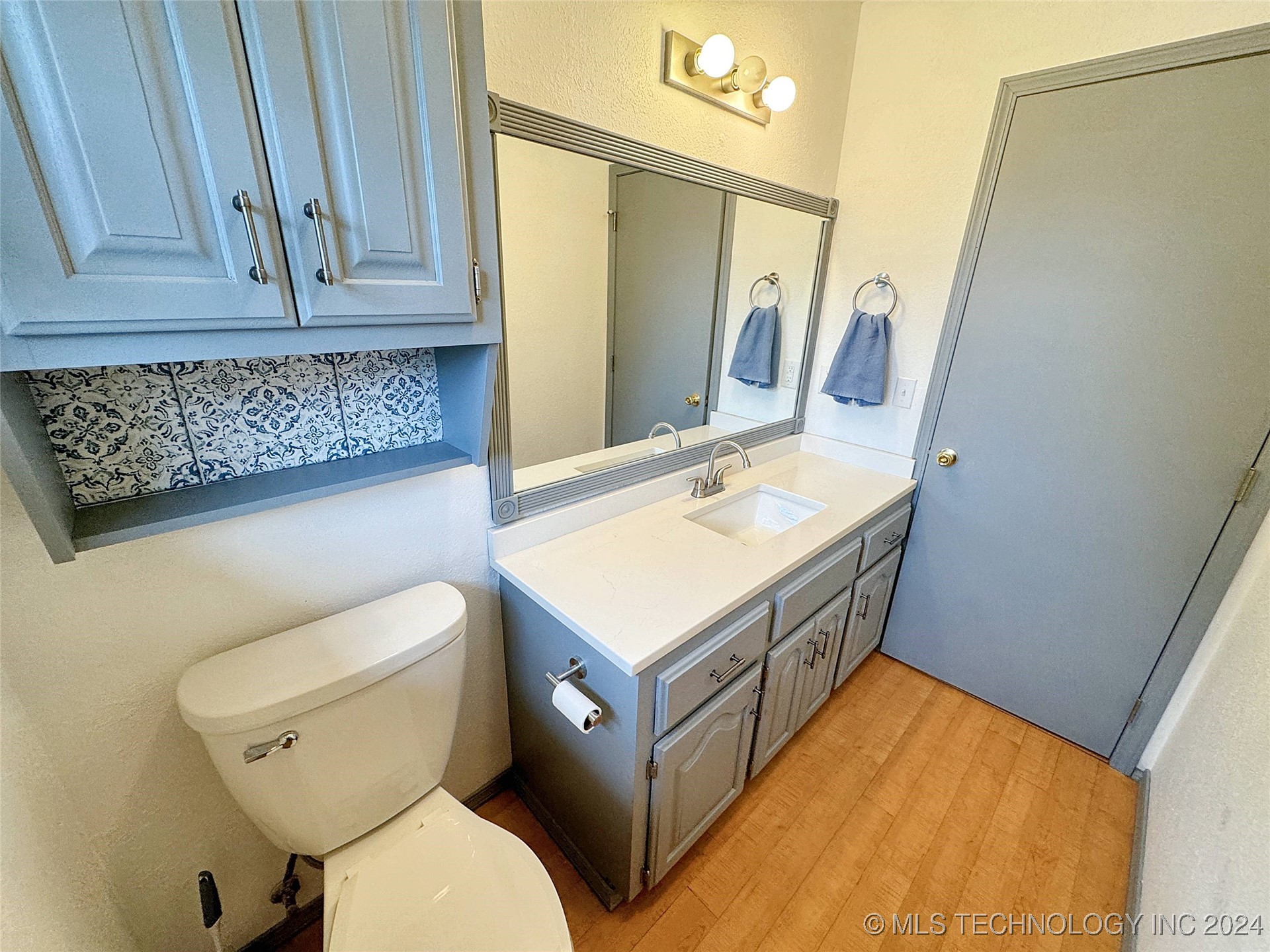 207 Remington Place Property Photo 69
