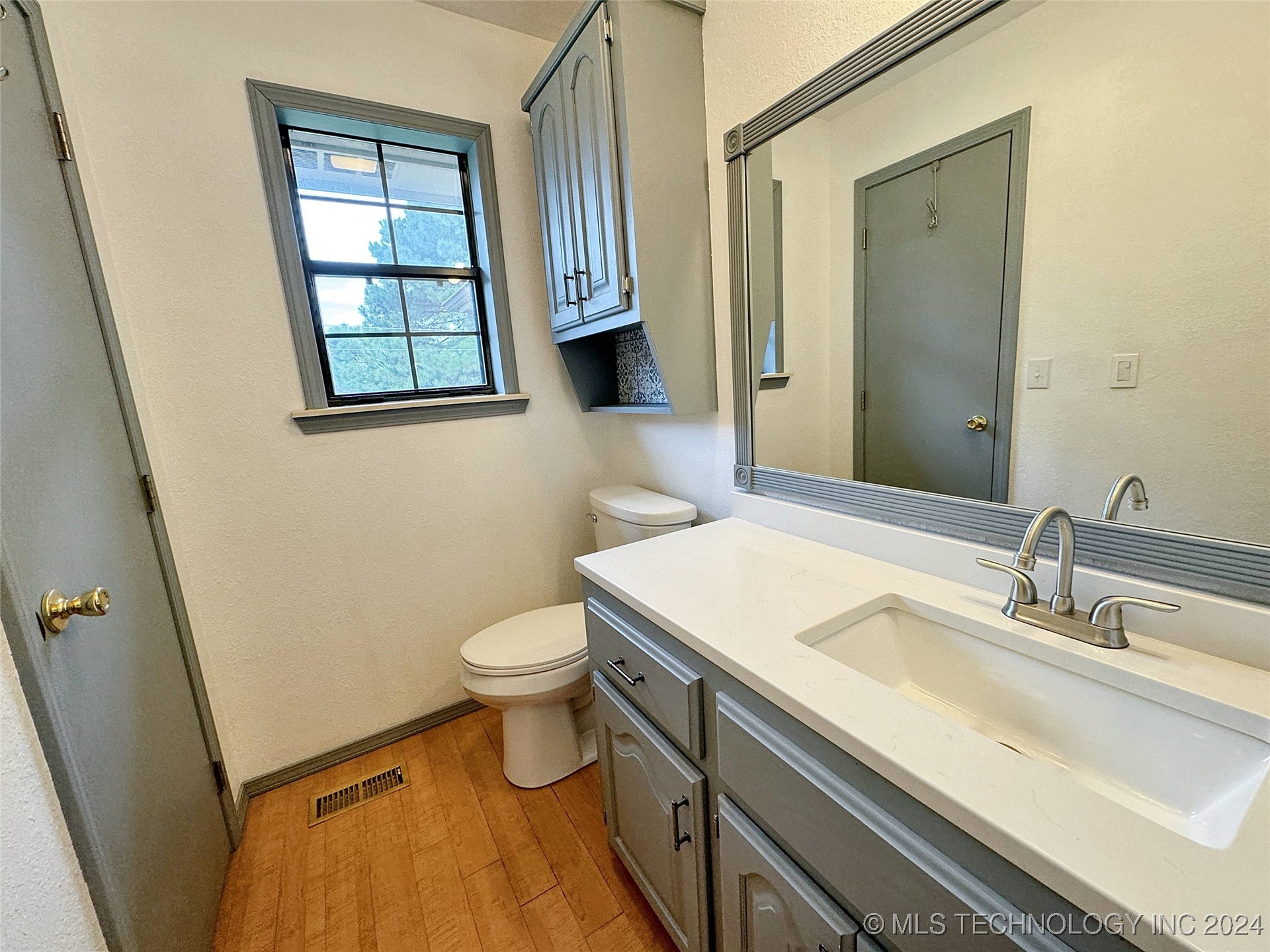 207 Remington Place Property Photo 70