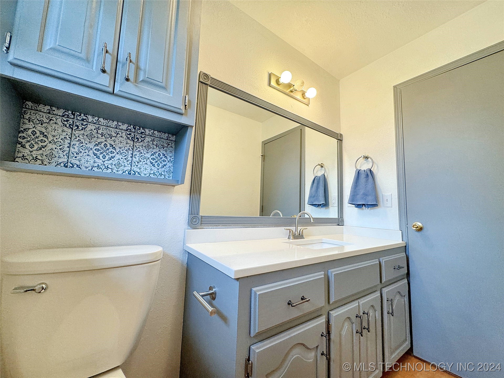 207 Remington Place Property Photo 71