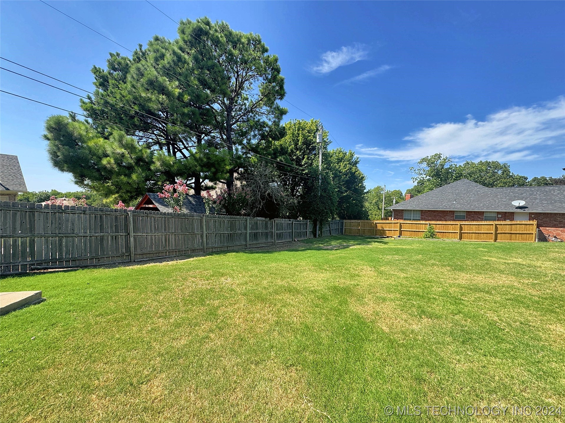 207 Remington Place Property Photo 79