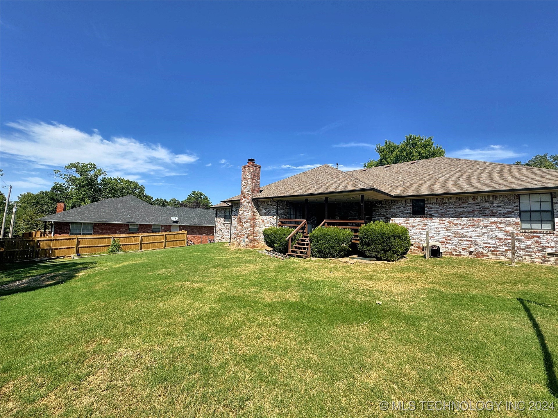 207 Remington Place Property Photo 80