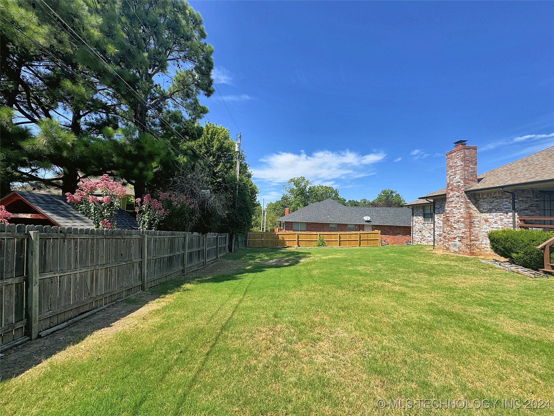 207 Remington Place Property Photo 81