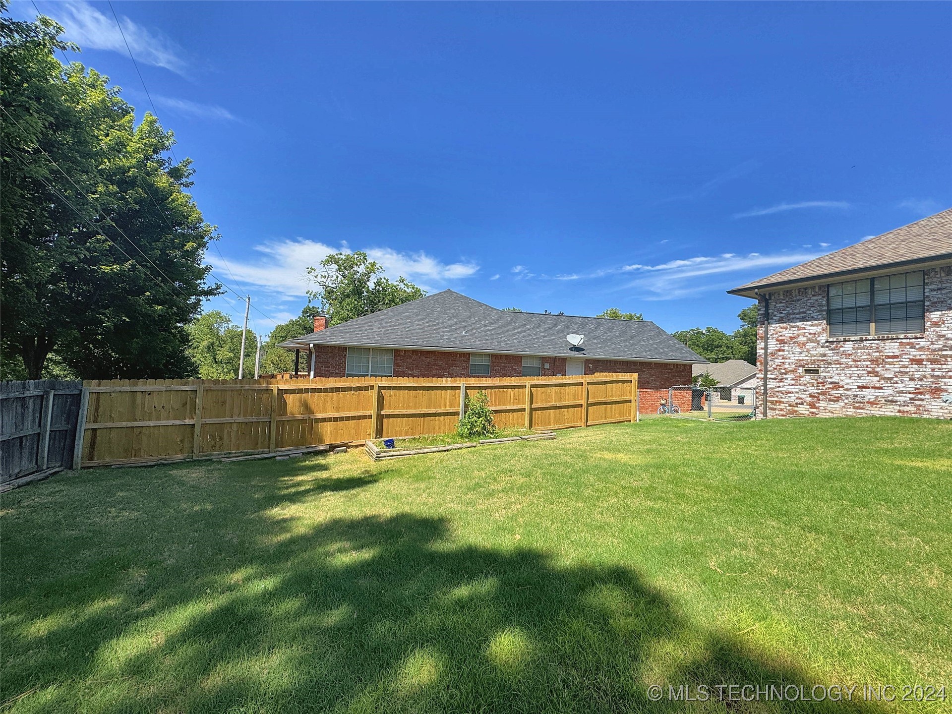 207 Remington Place Property Photo 82