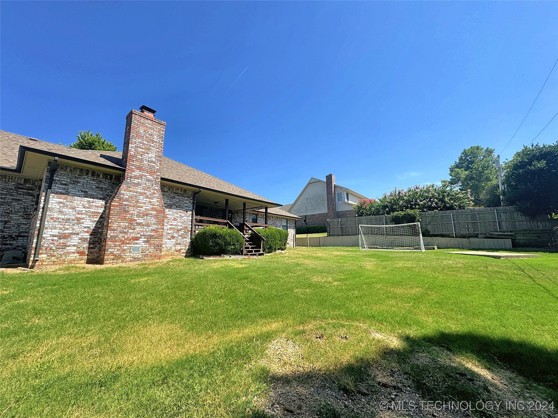 207 Remington Place Property Photo 83