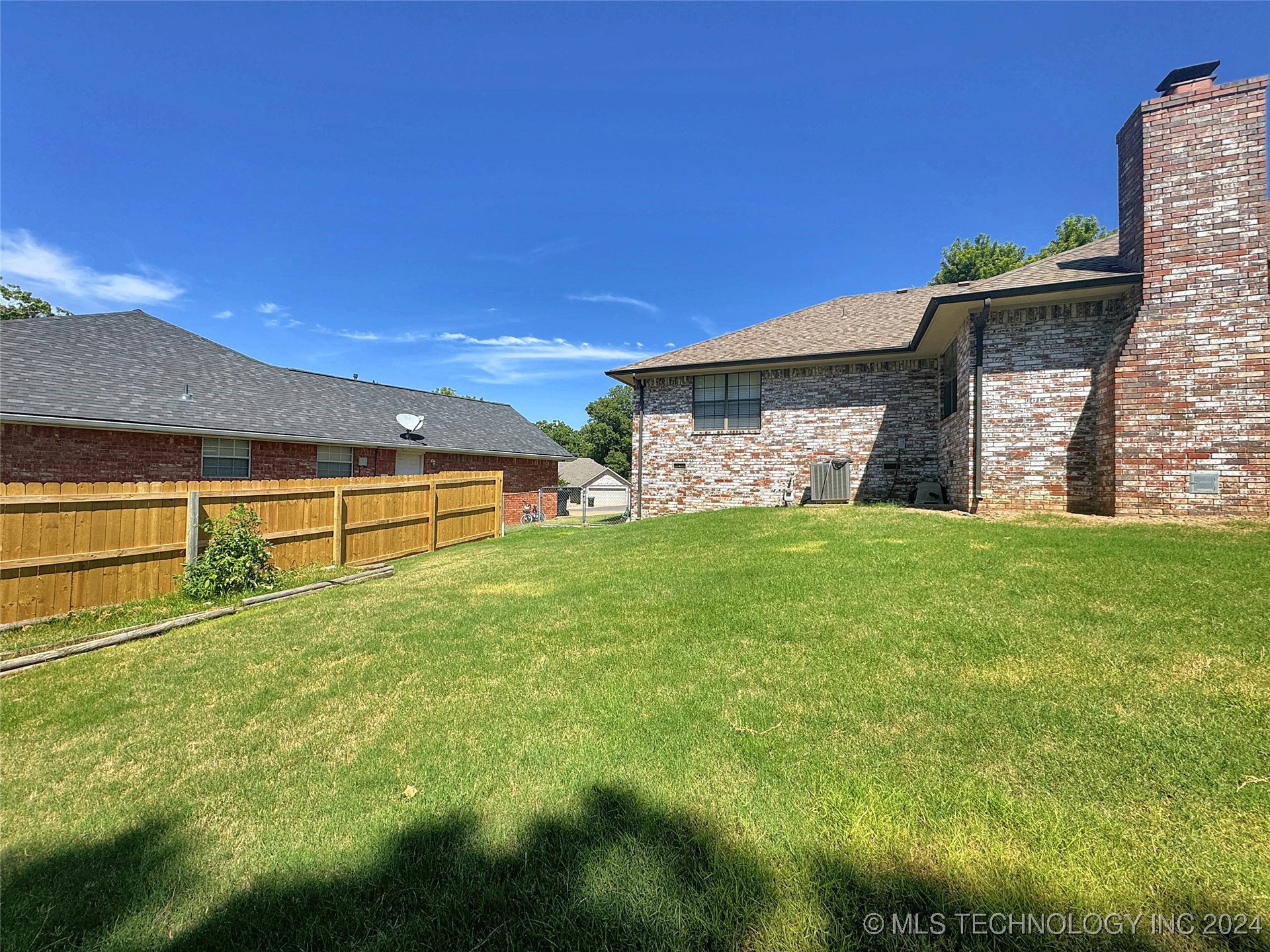 207 Remington Place Property Photo 85