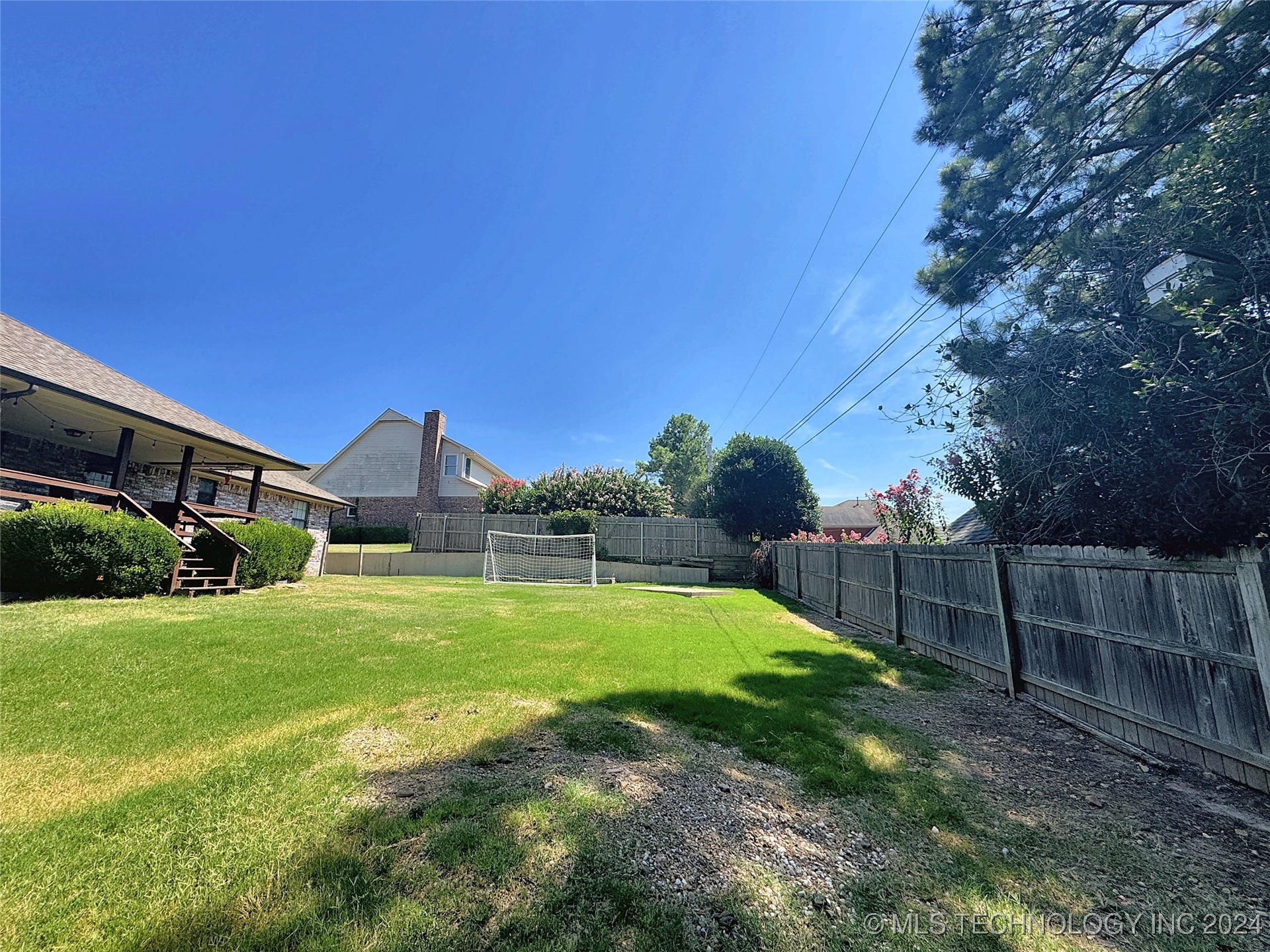 207 Remington Place Property Photo 86