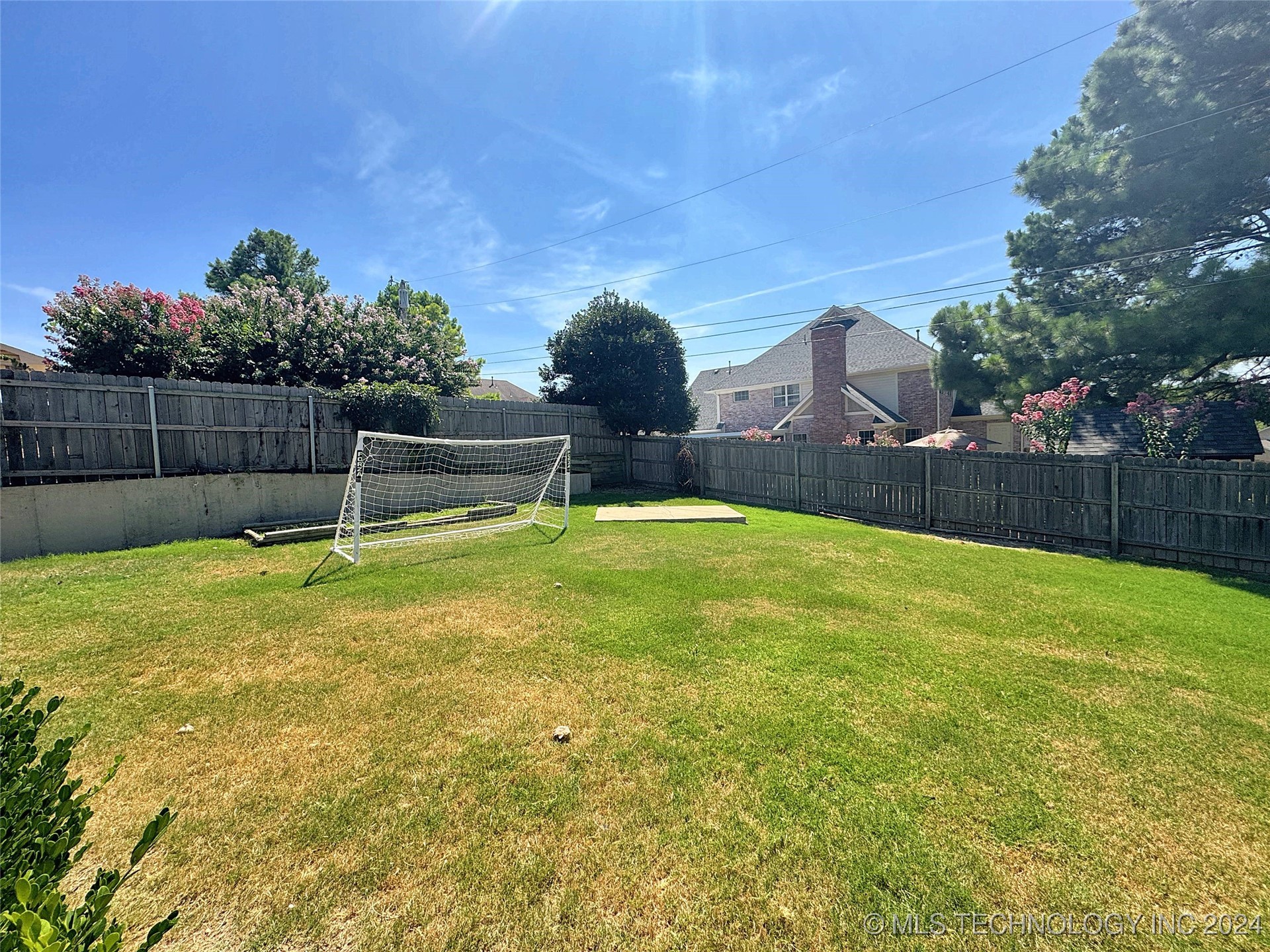 207 Remington Place Property Photo 87