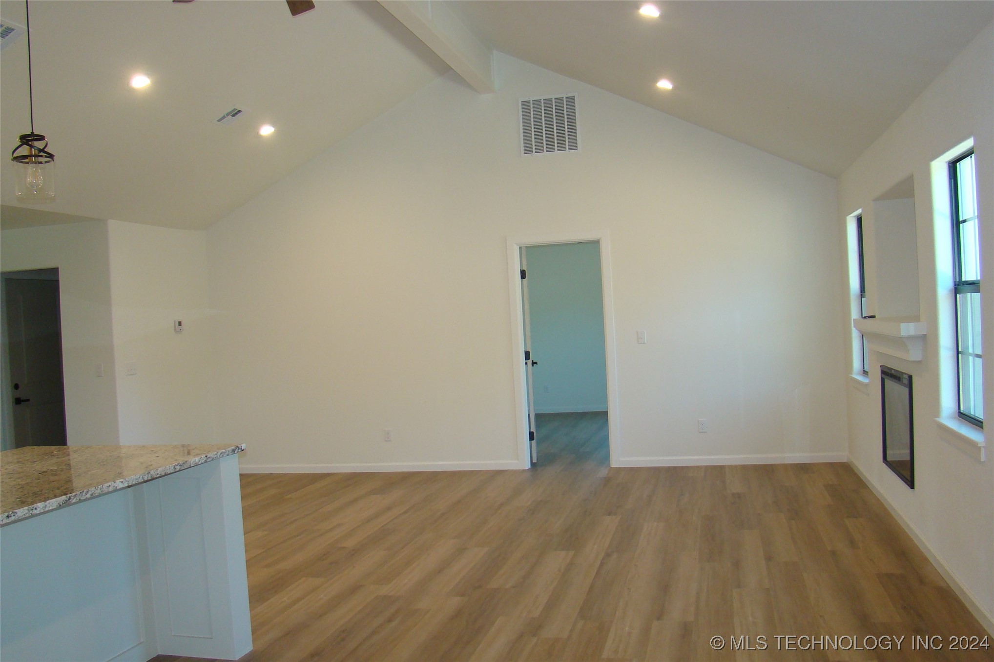 702 Sage Avenue Property Photo 11