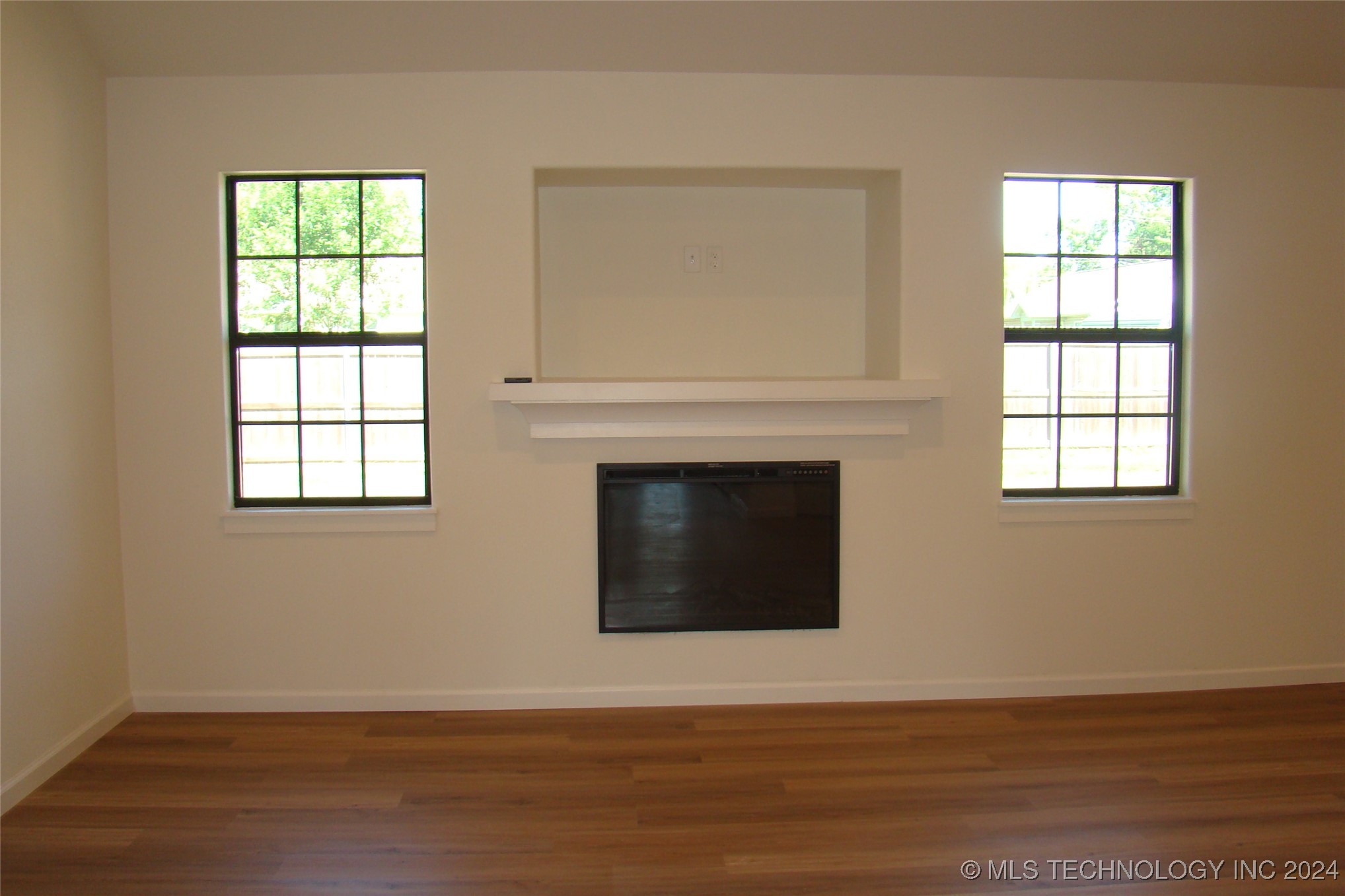 702 Sage Avenue Property Photo 12