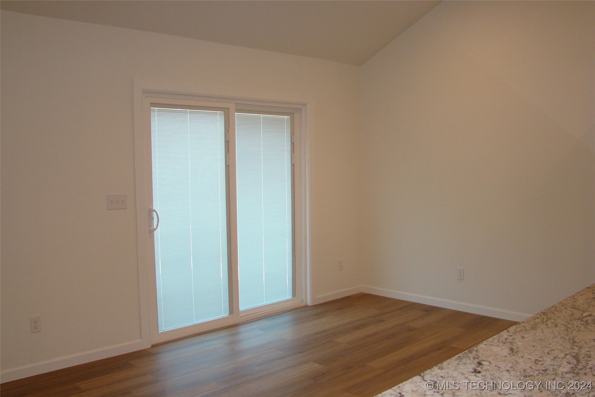 702 Sage Avenue Property Photo 17