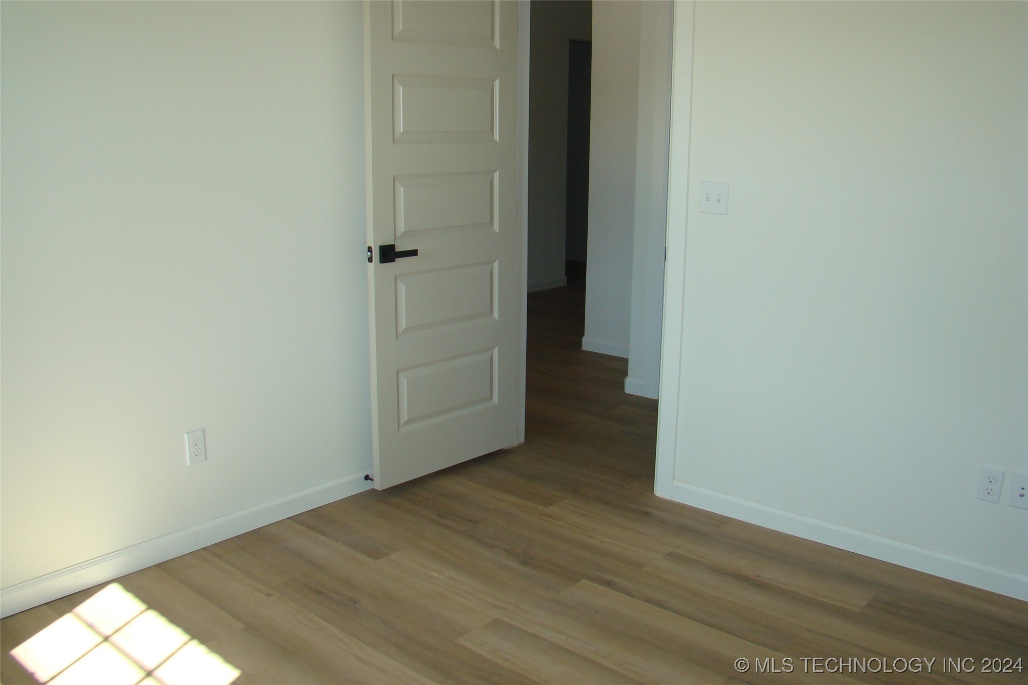 702 Sage Avenue Property Photo 18