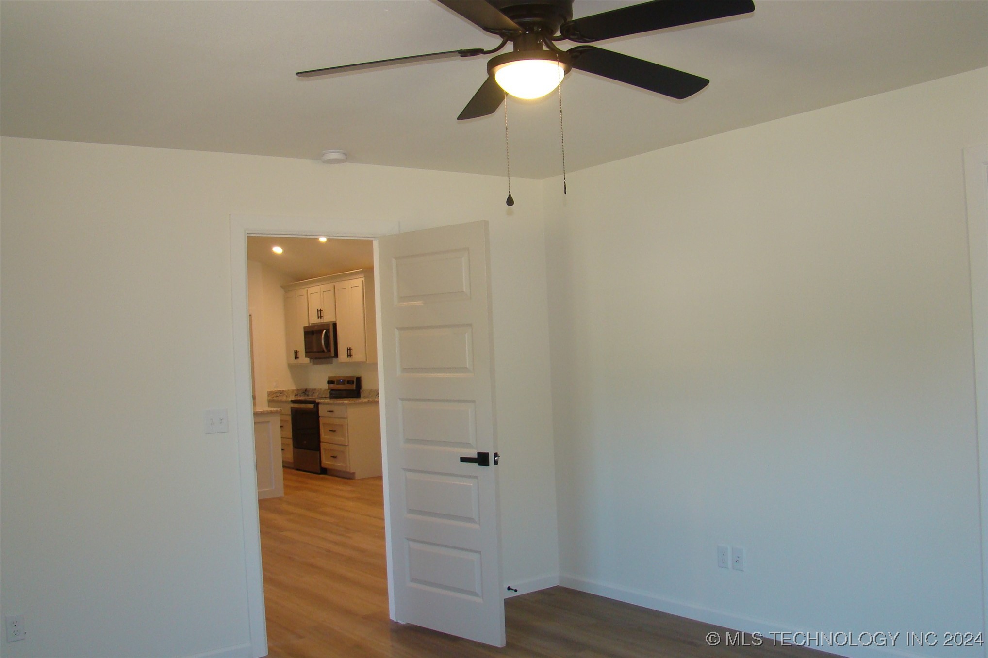 702 Sage Avenue Property Photo 19