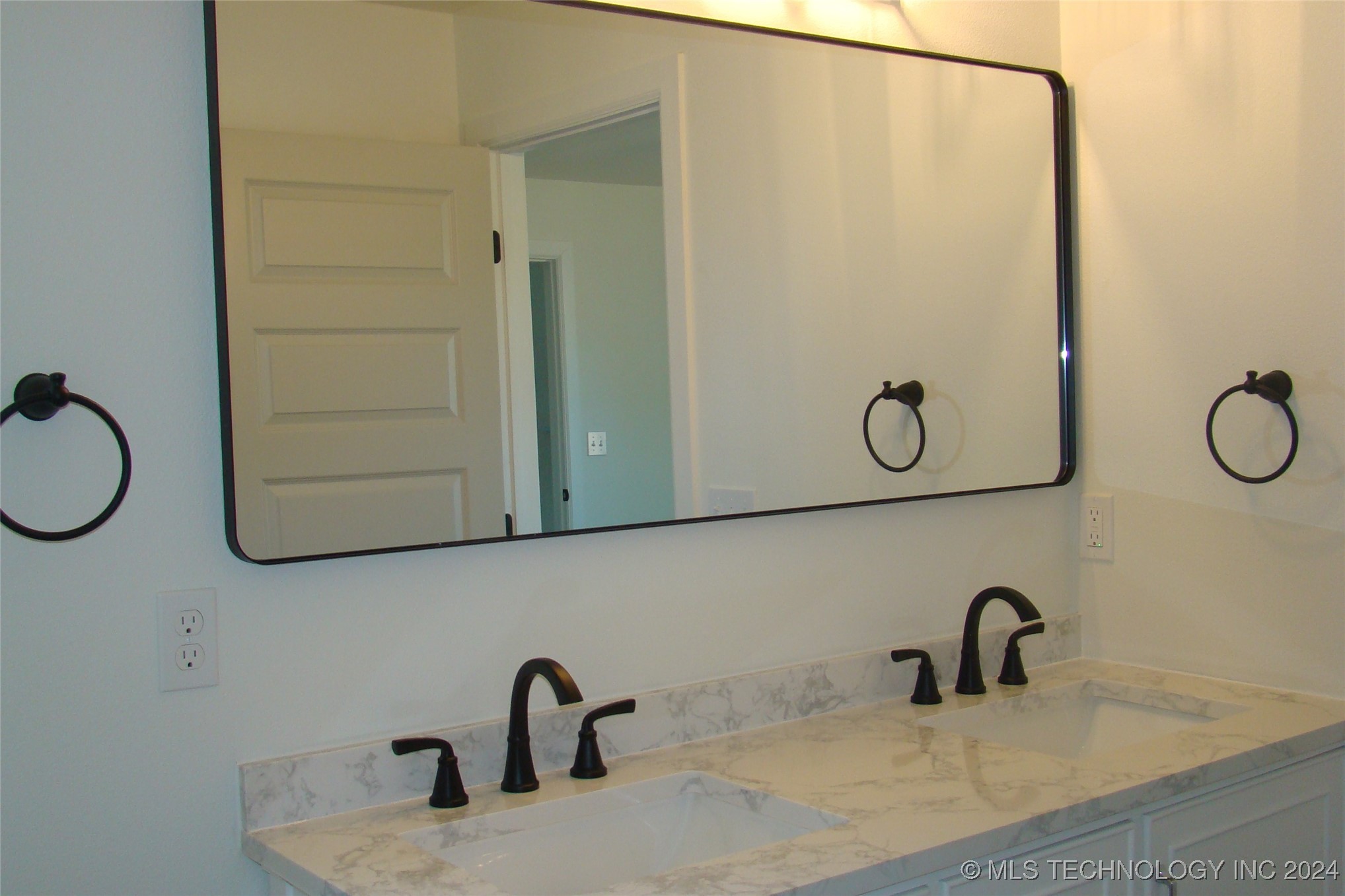 702 Sage Avenue Property Photo 20