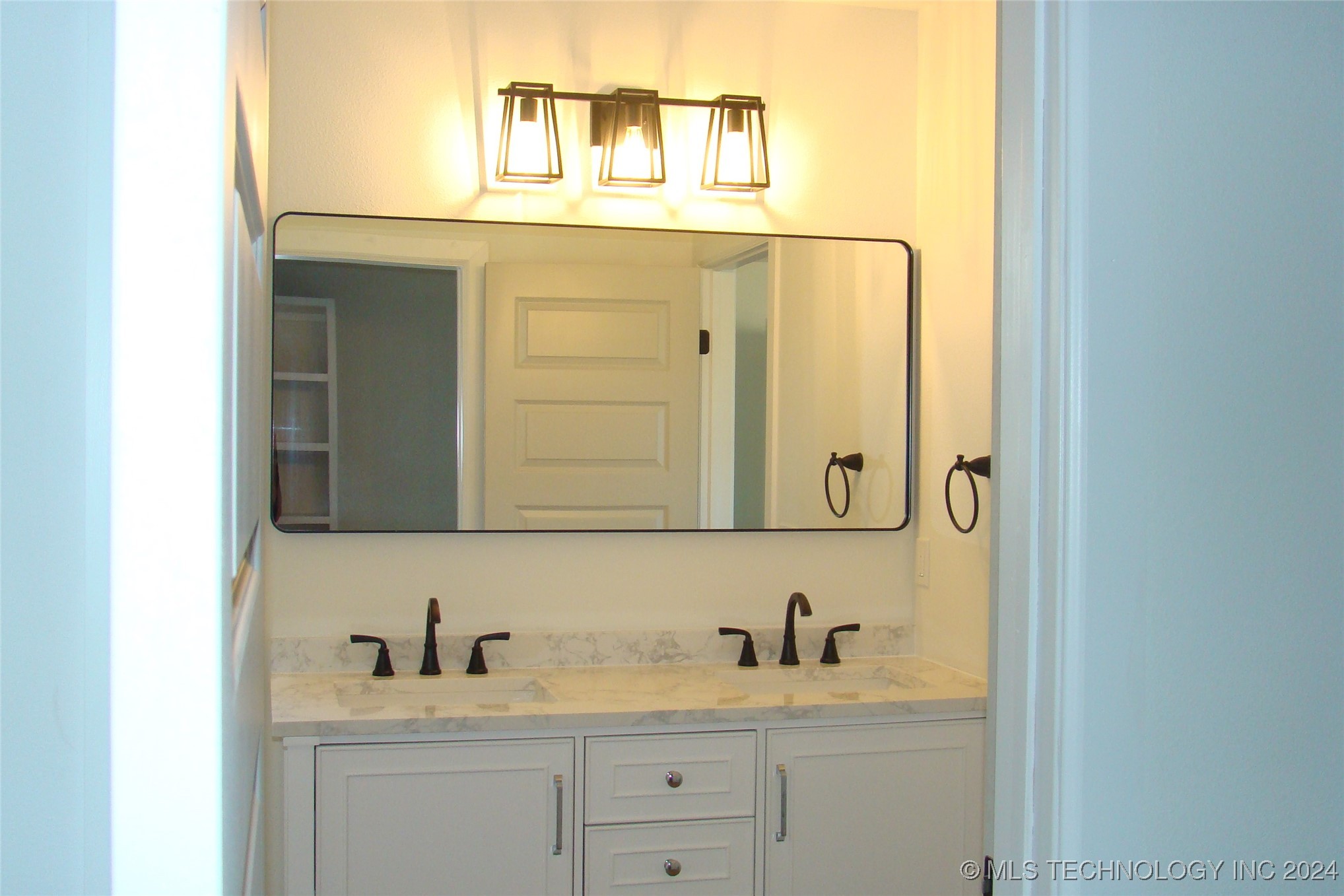 702 Sage Avenue Property Photo 21