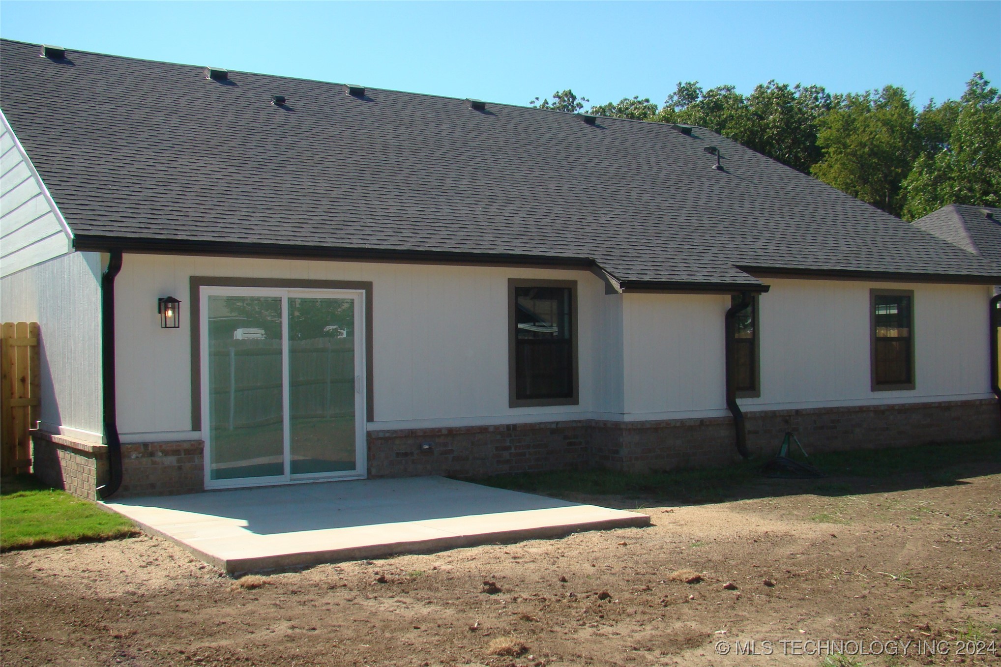 702 Sage Avenue Property Photo 22