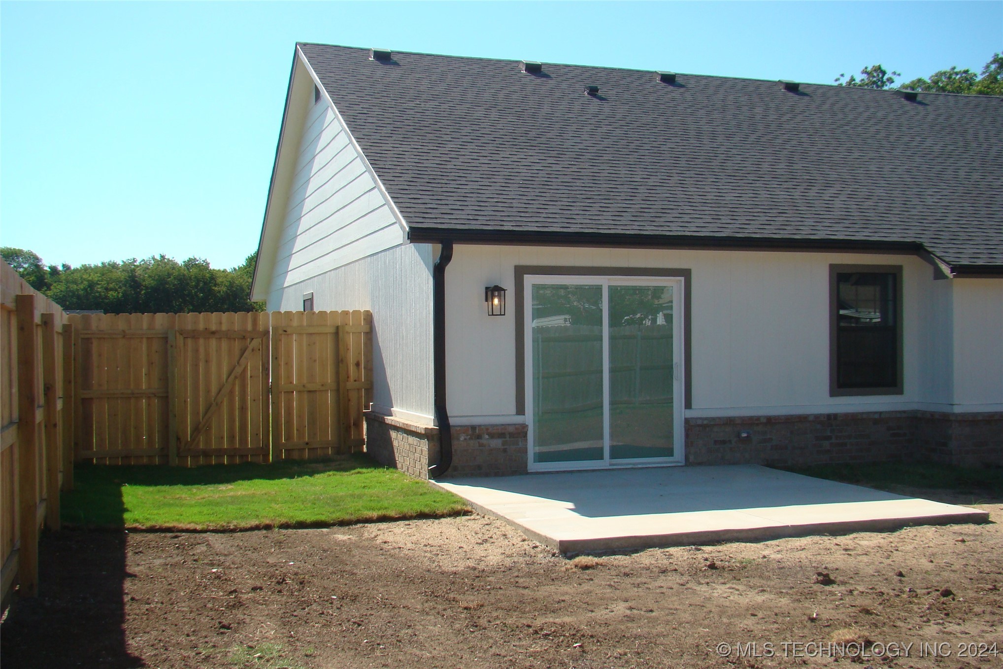 702 Sage Avenue Property Photo 23