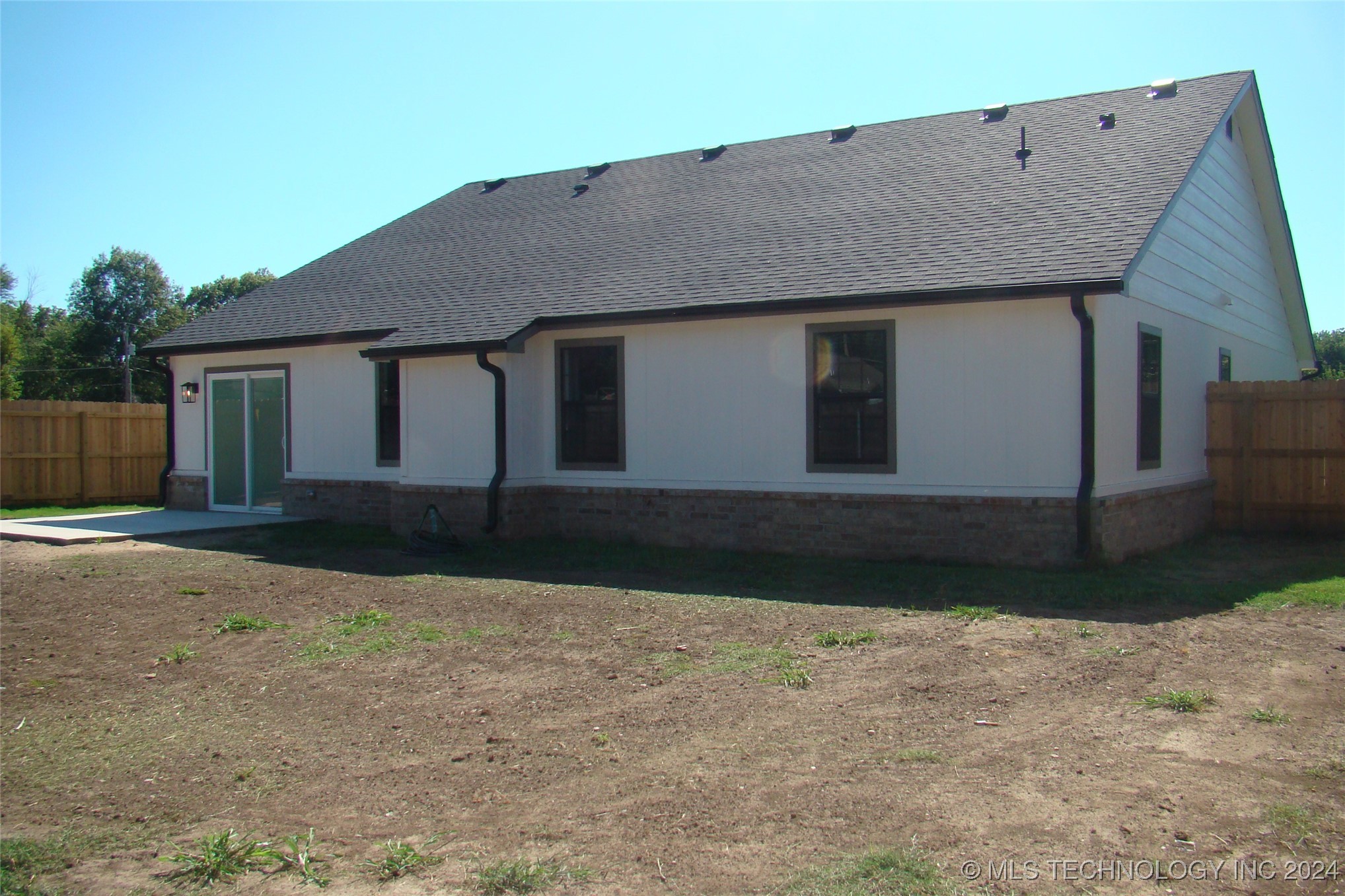 702 Sage Avenue Property Photo 24