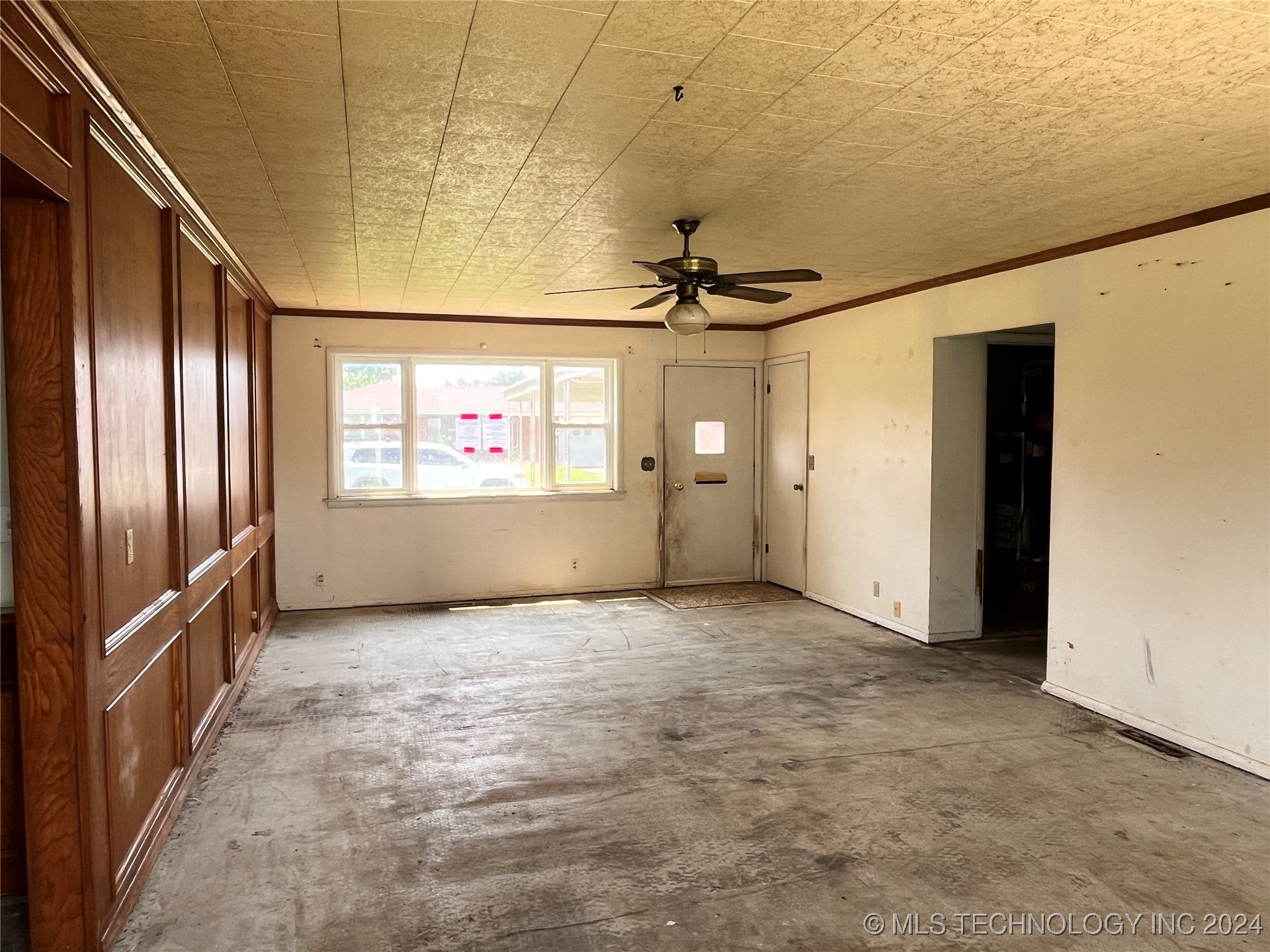 3814 Maryland Street Property Photo 7