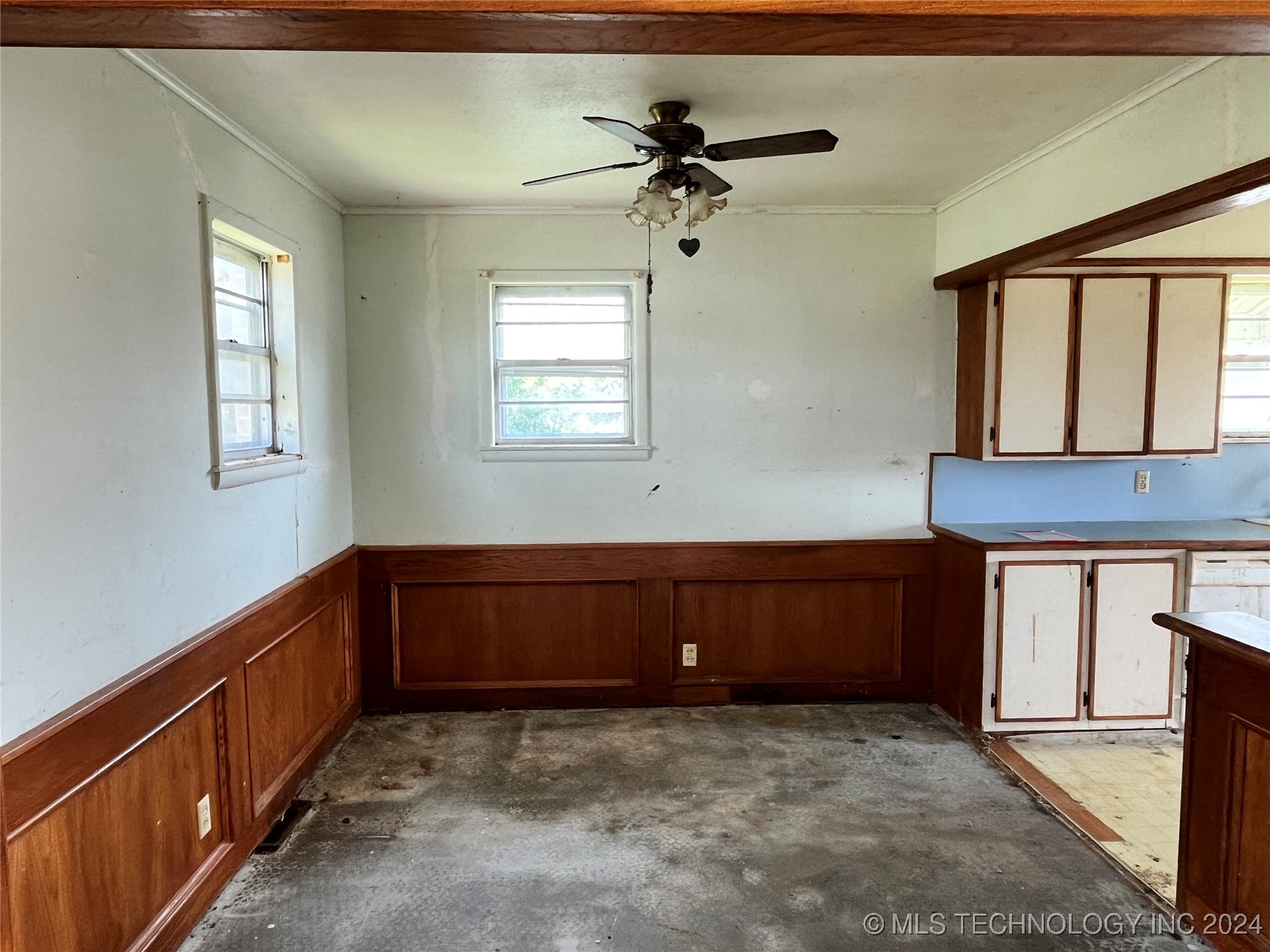 3814 Maryland Street Property Photo 8