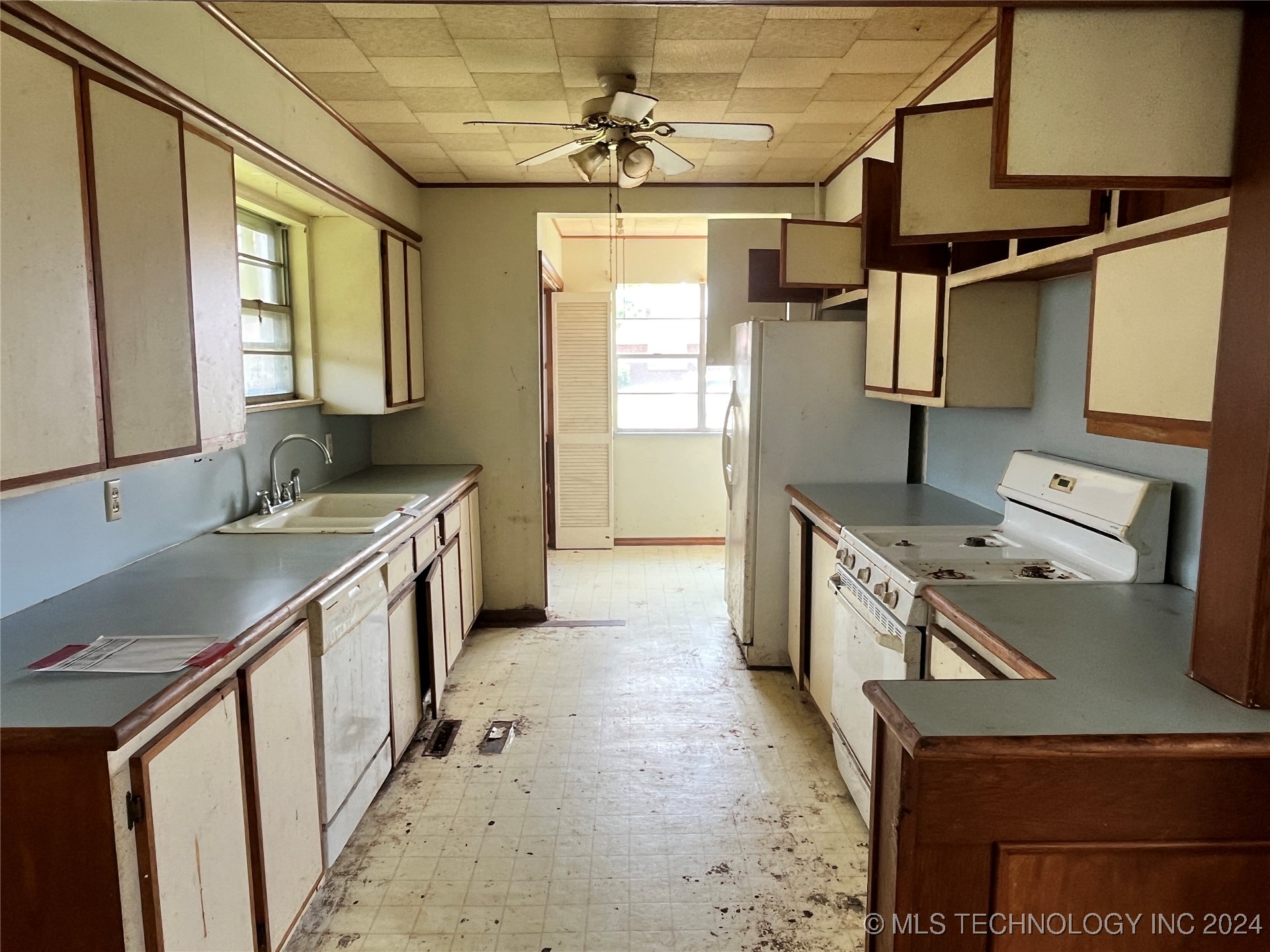 3814 Maryland Street Property Photo 9