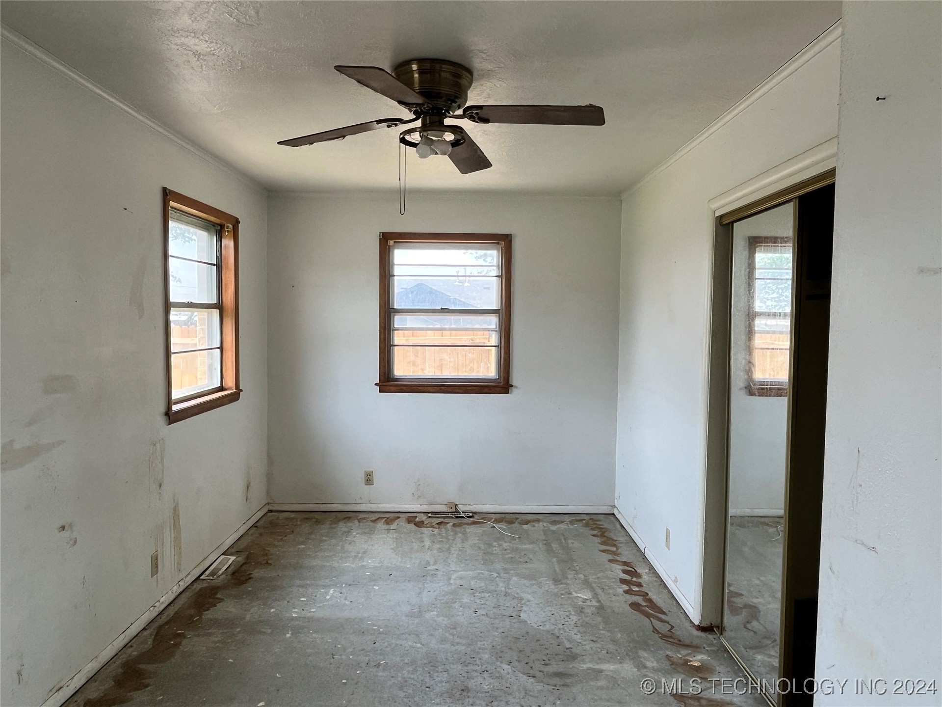 3814 Maryland Street Property Photo 10