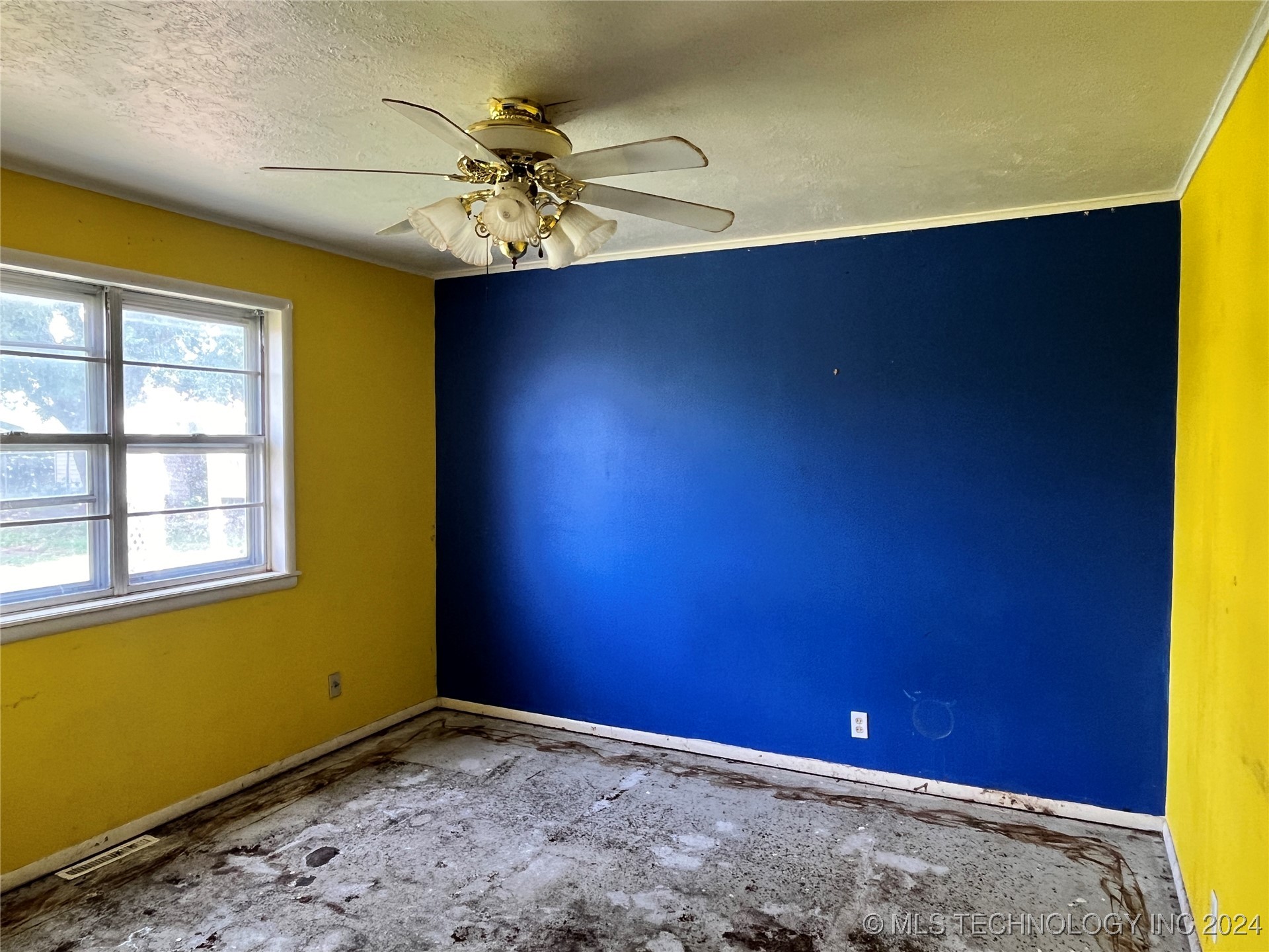 3814 Maryland Street Property Photo 12
