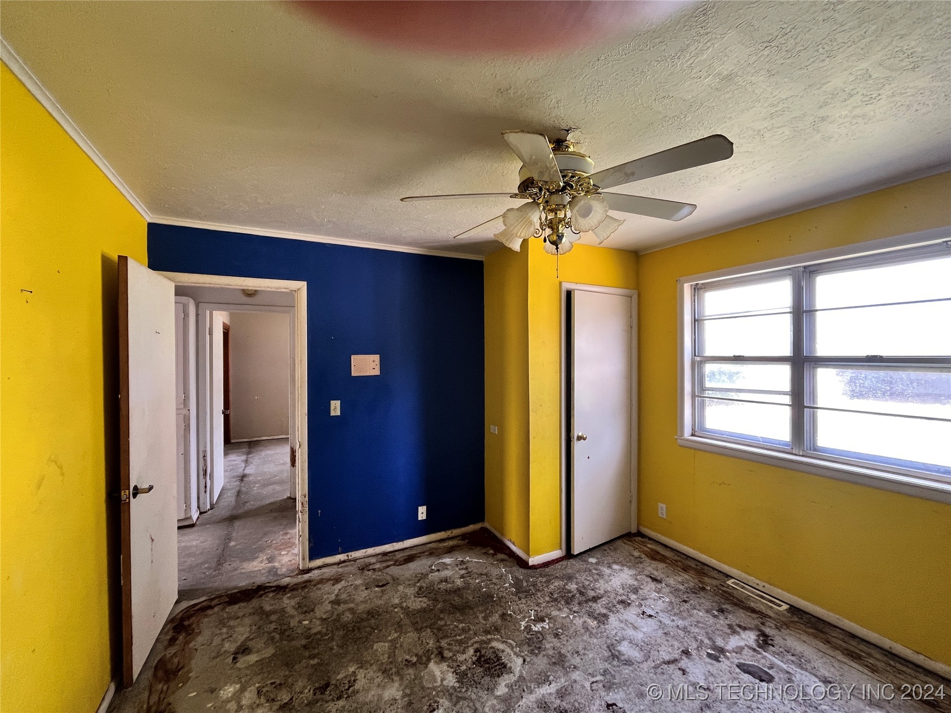 3814 Maryland Street Property Photo 13