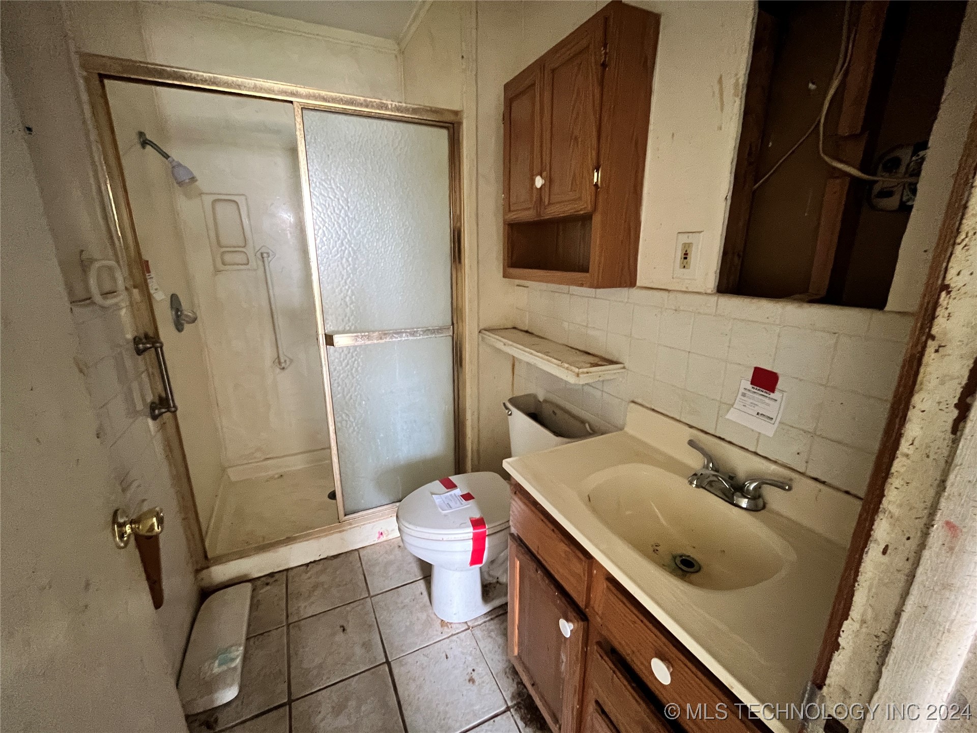3814 Maryland Street Property Photo 14