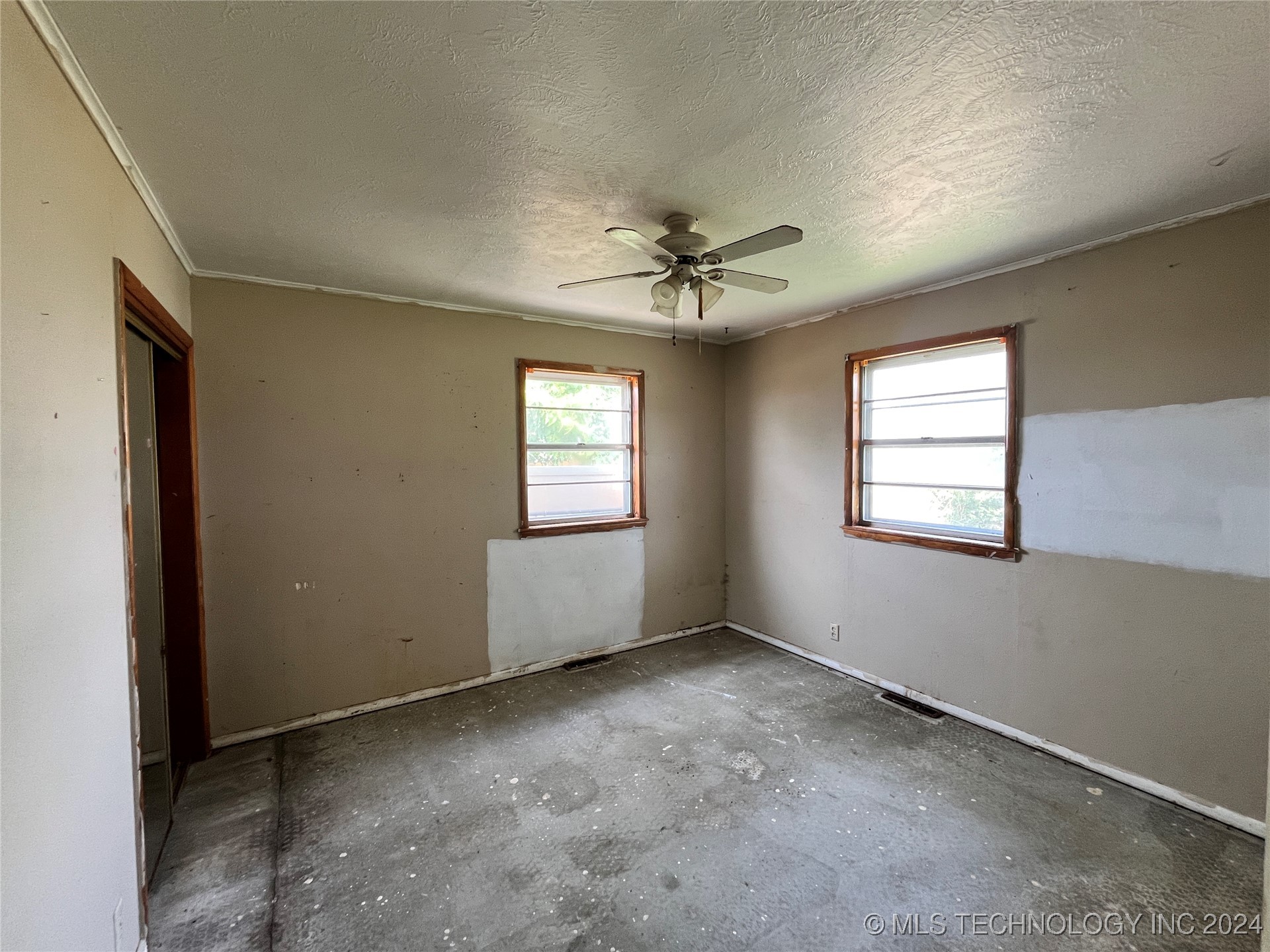 3814 Maryland Street Property Photo 15