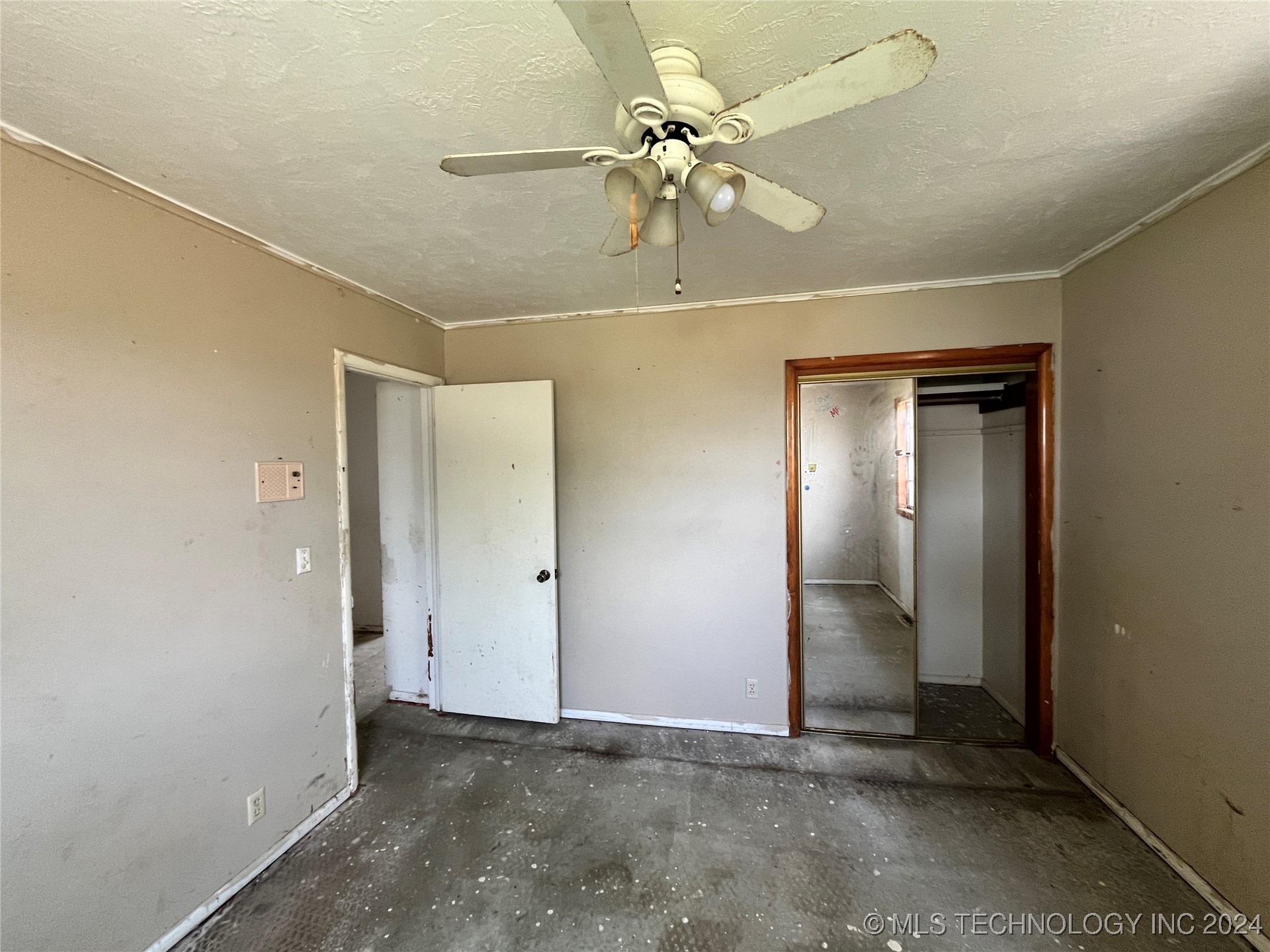 3814 Maryland Street Property Photo 16