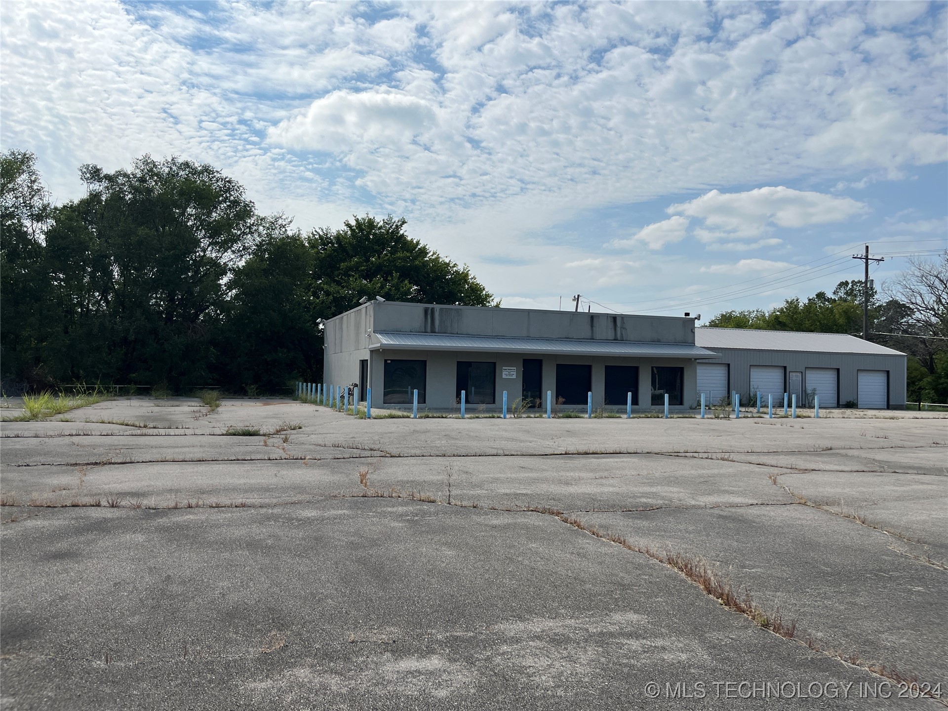 347 N Ash Street Property Photo 4