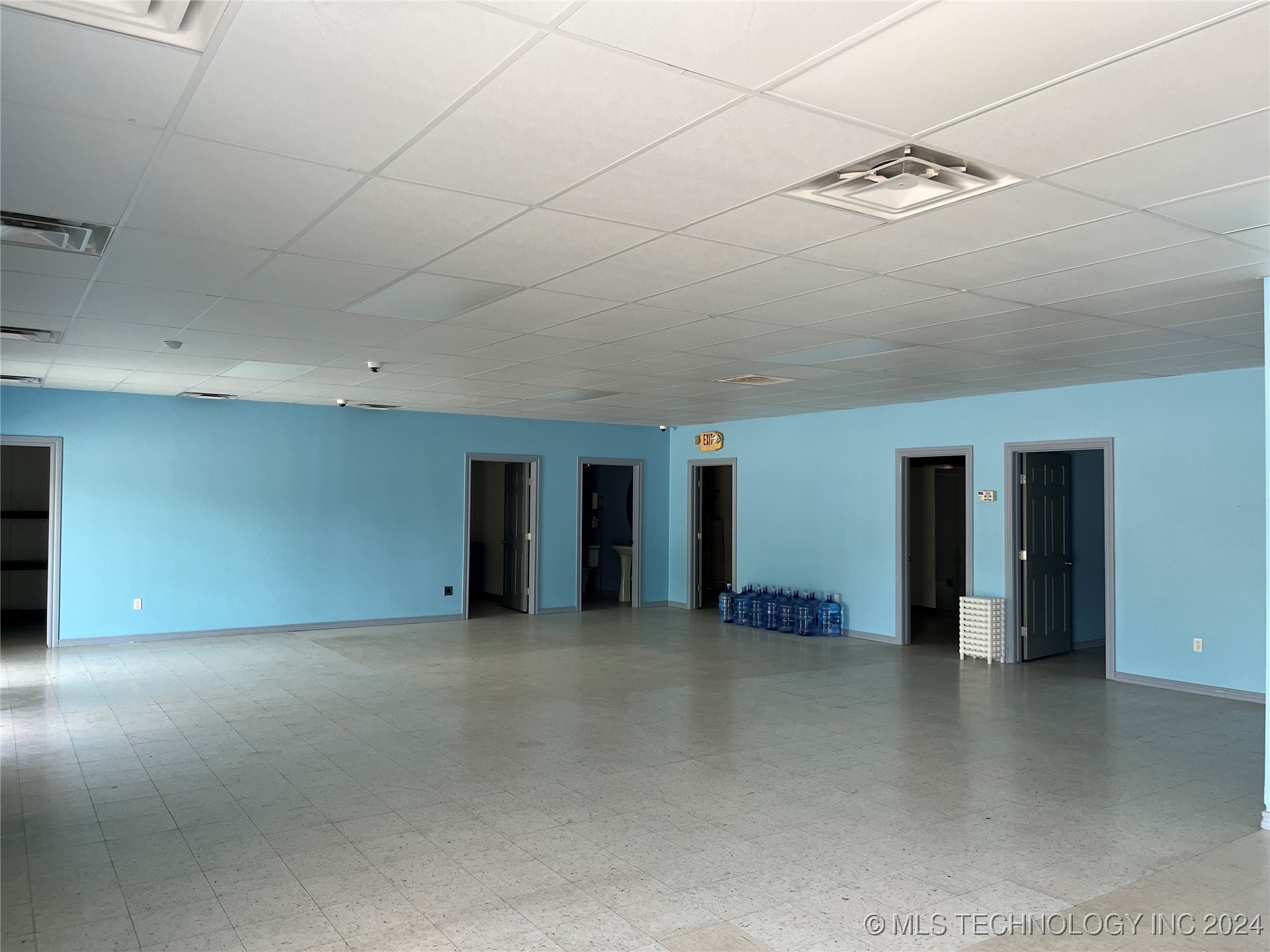 347 N Ash Street Property Photo 6