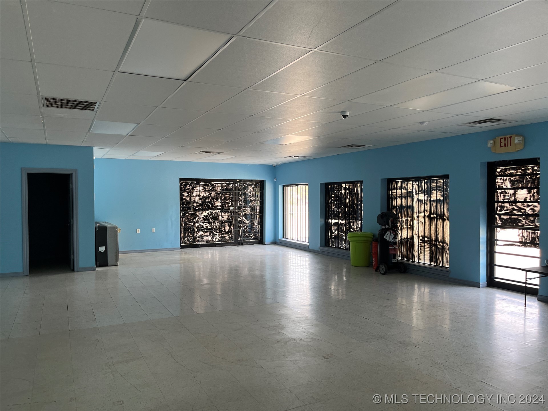 347 N Ash Street Property Photo 8