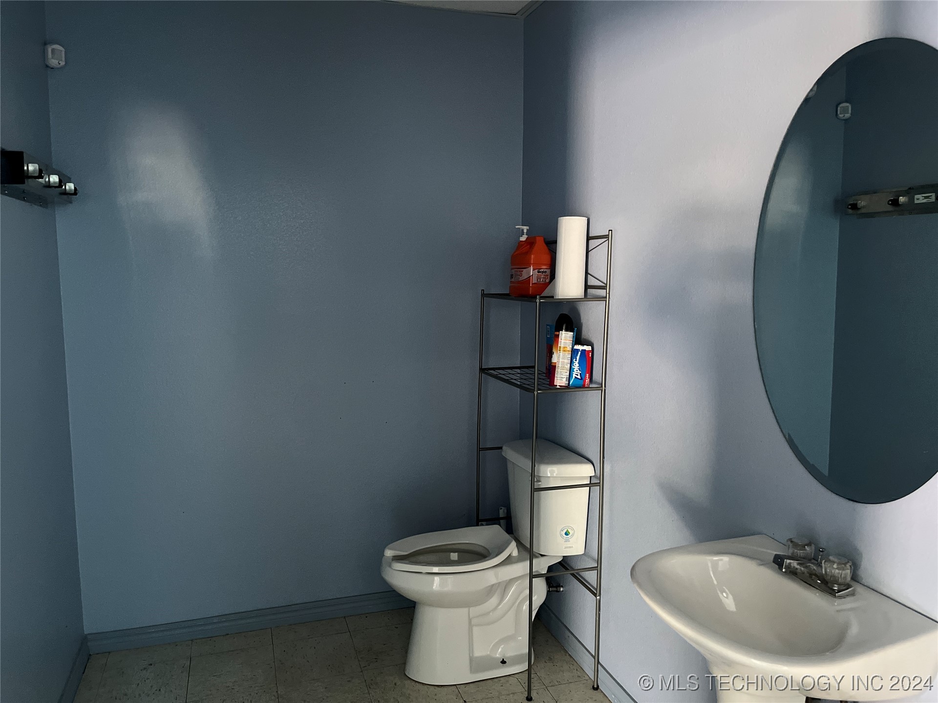 347 N Ash Street Property Photo 11