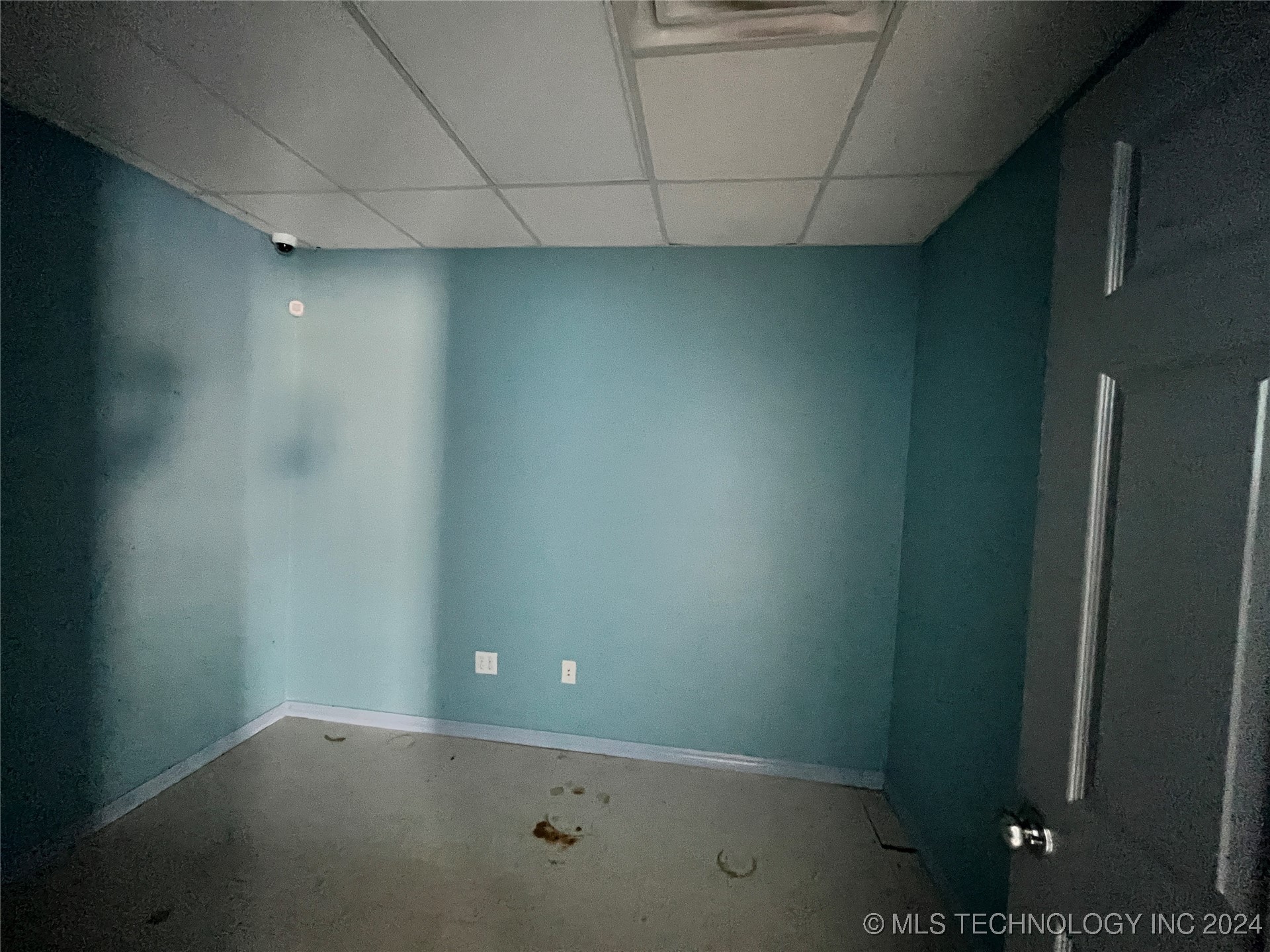 347 N Ash Street Property Photo 16