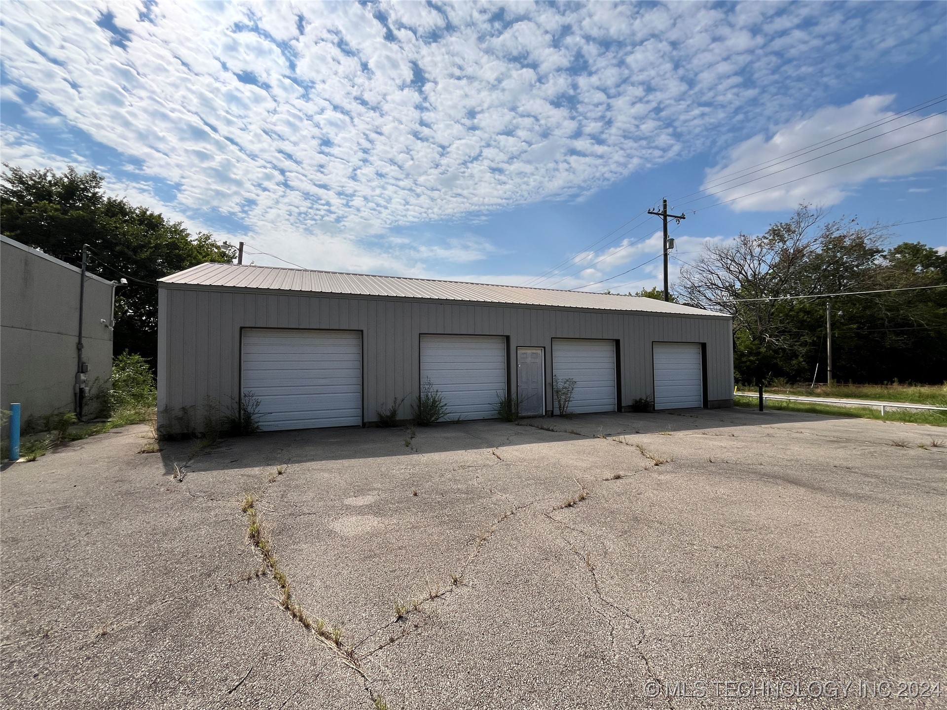 347 N Ash Street Property Photo 17